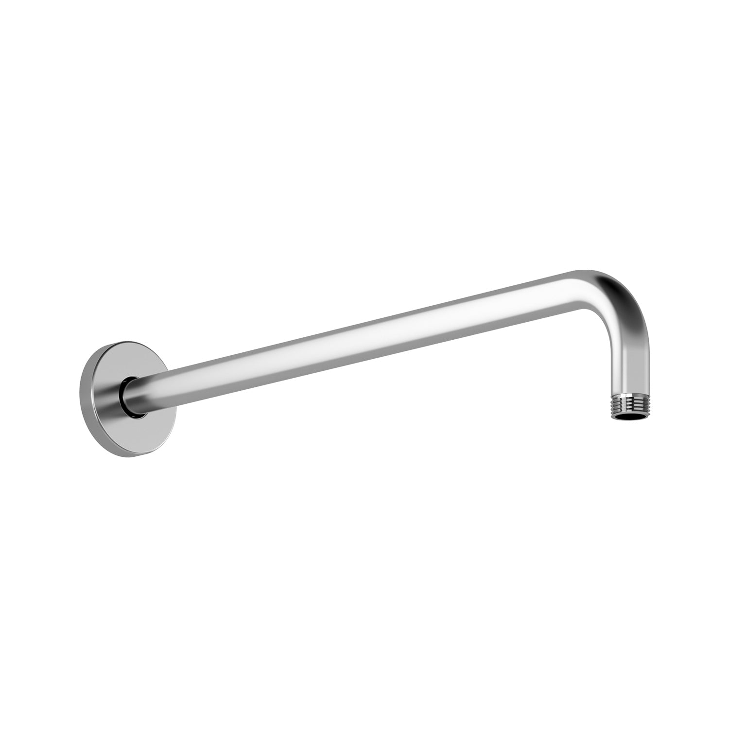 Kalia Other Components 105008