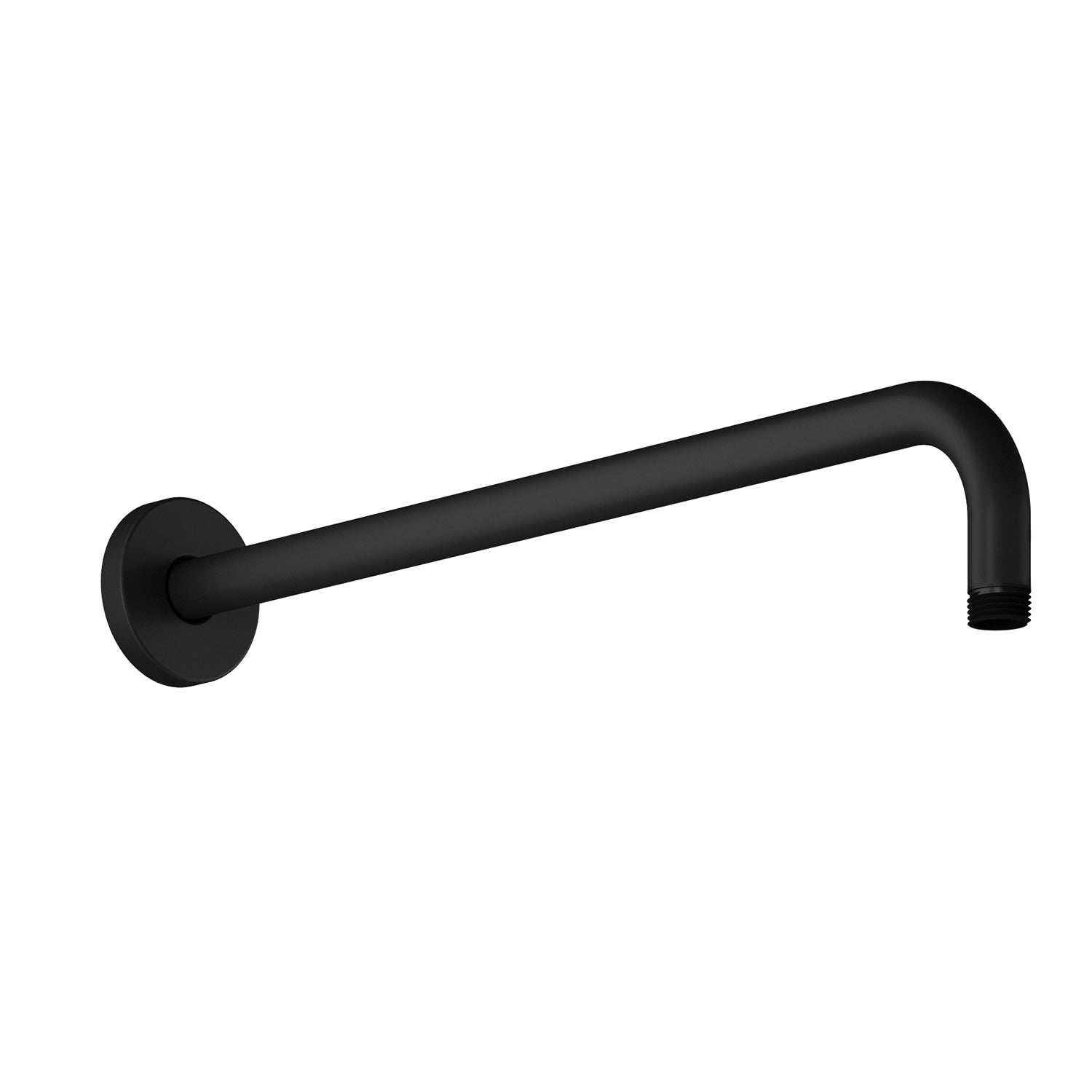 Kalia Other Components 105008