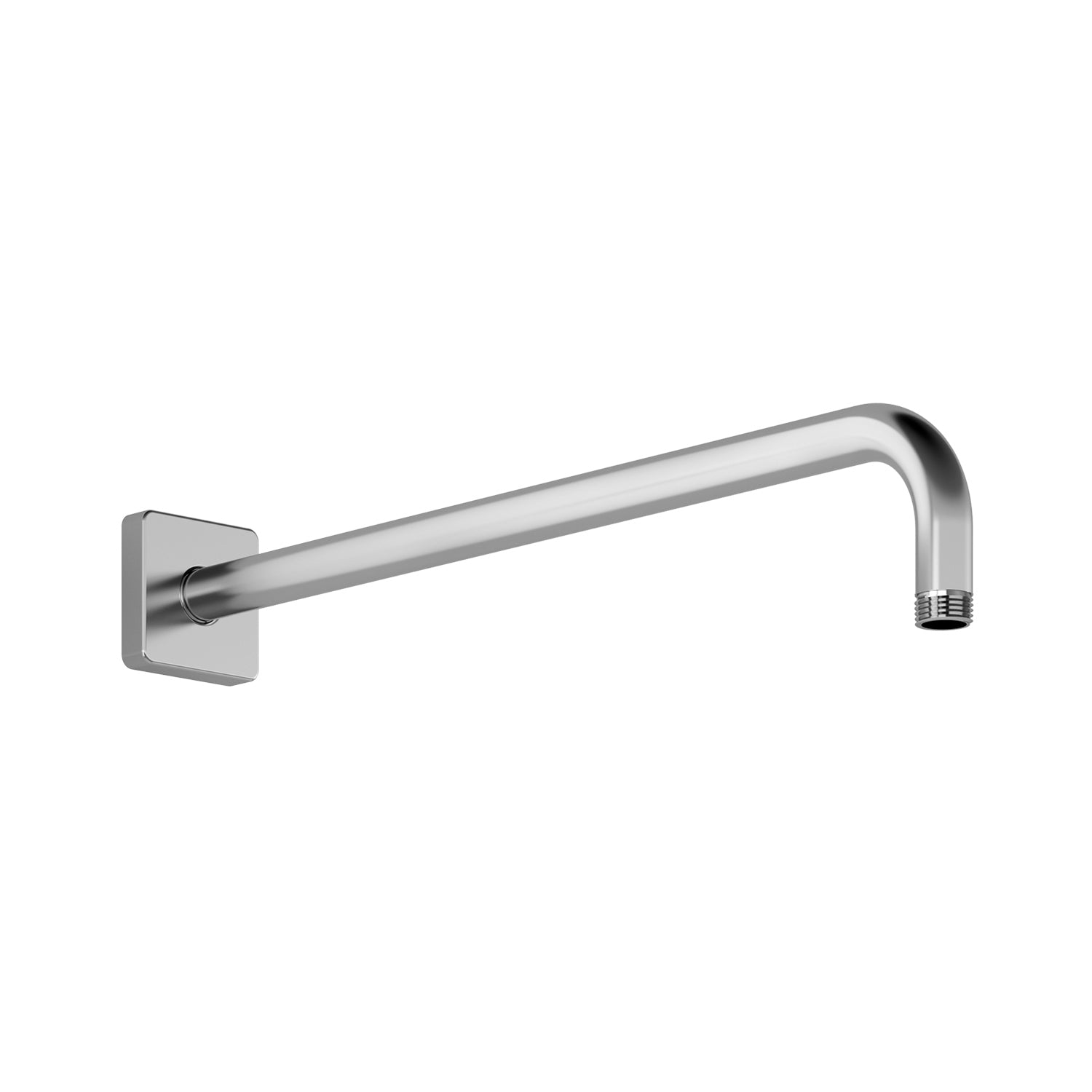 Kalia Other Components 105225
