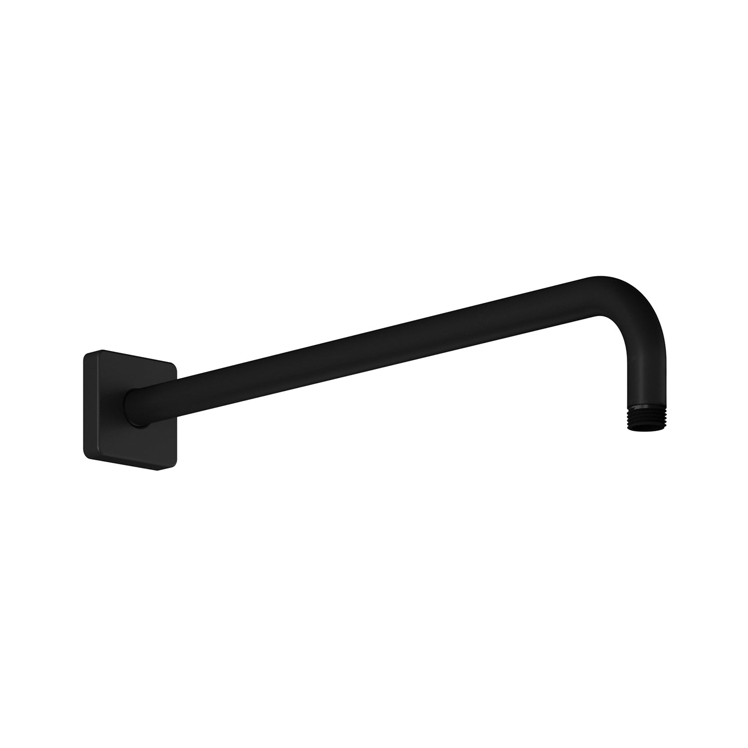 Kalia Other Components 105225
