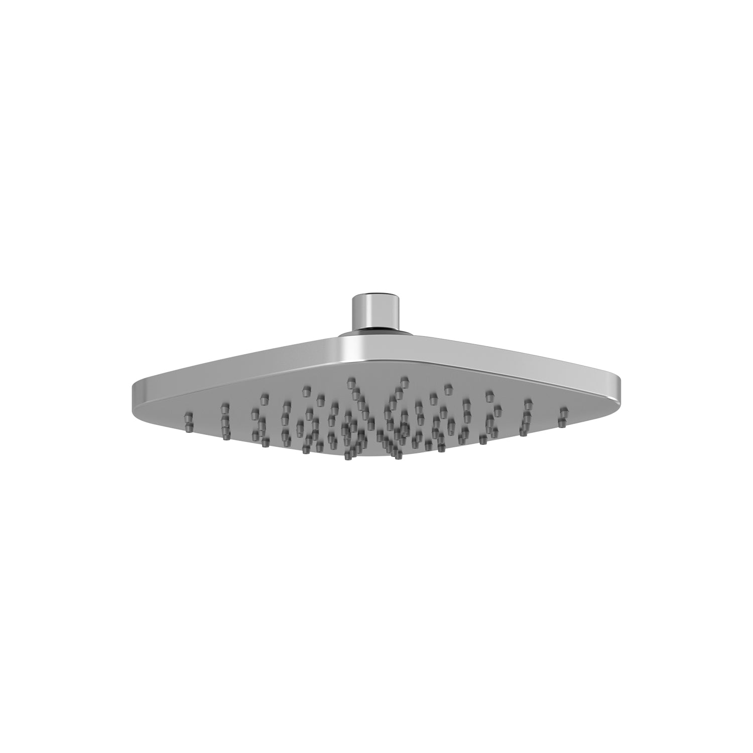 Kalia Other Components 105545