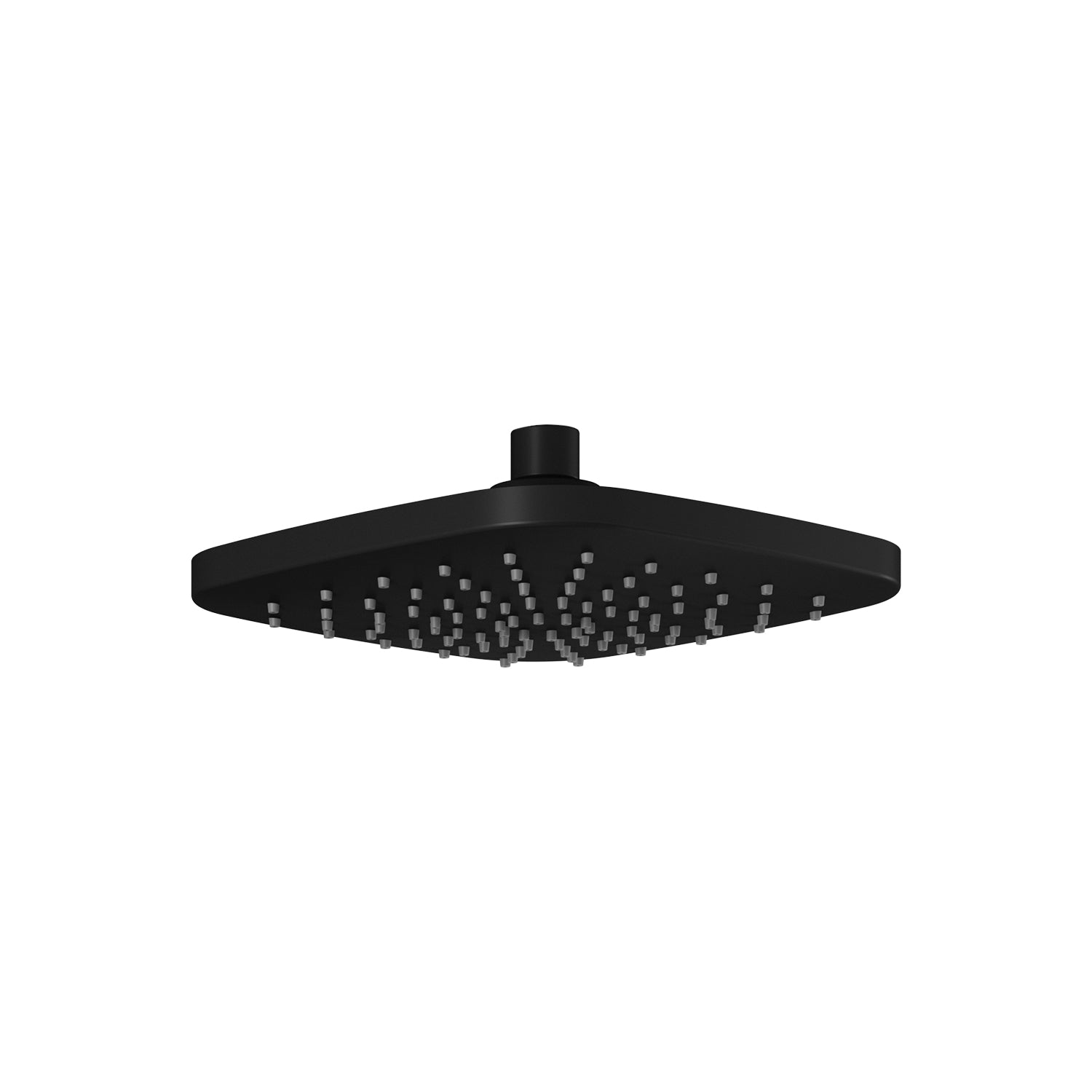 Kalia Other Components 105545