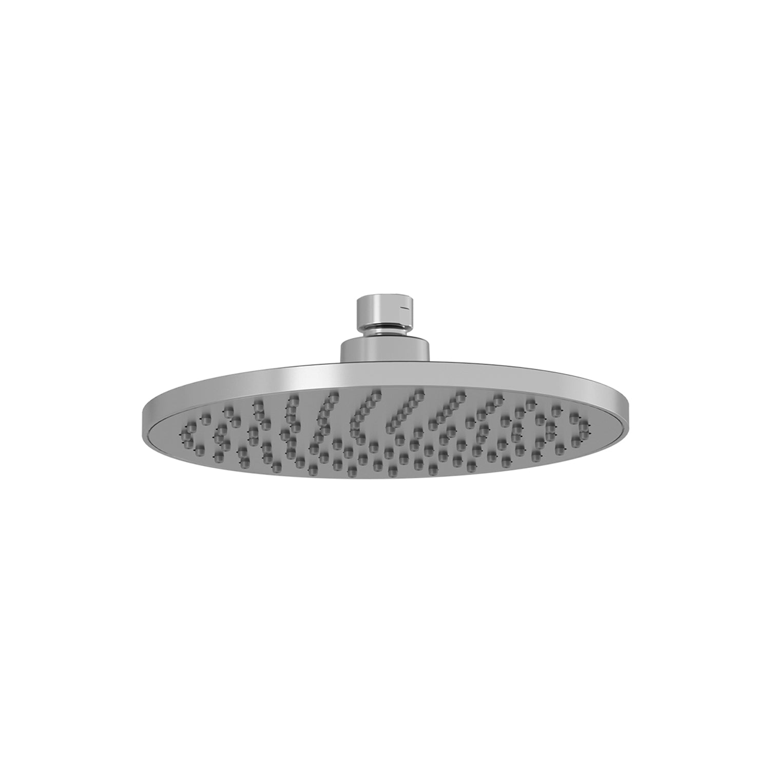 Kalia Other Components 105546