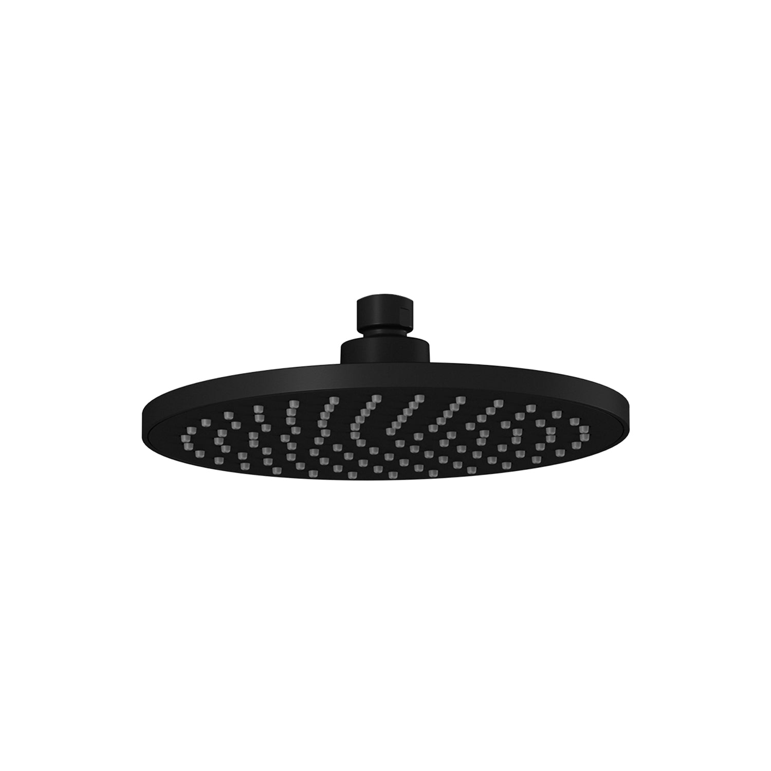 Kalia Other Components 105546