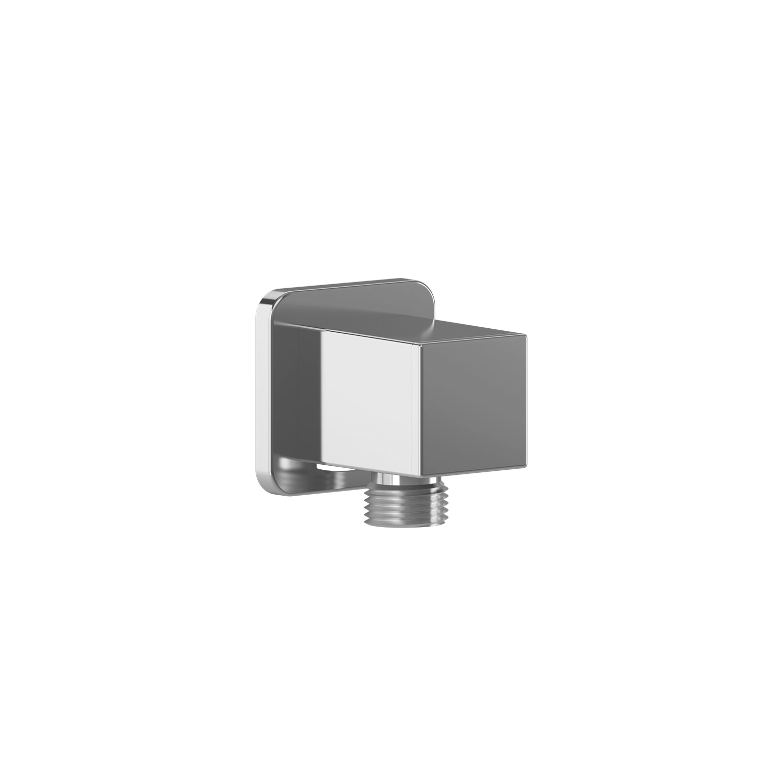 Kalia Other Components 106193