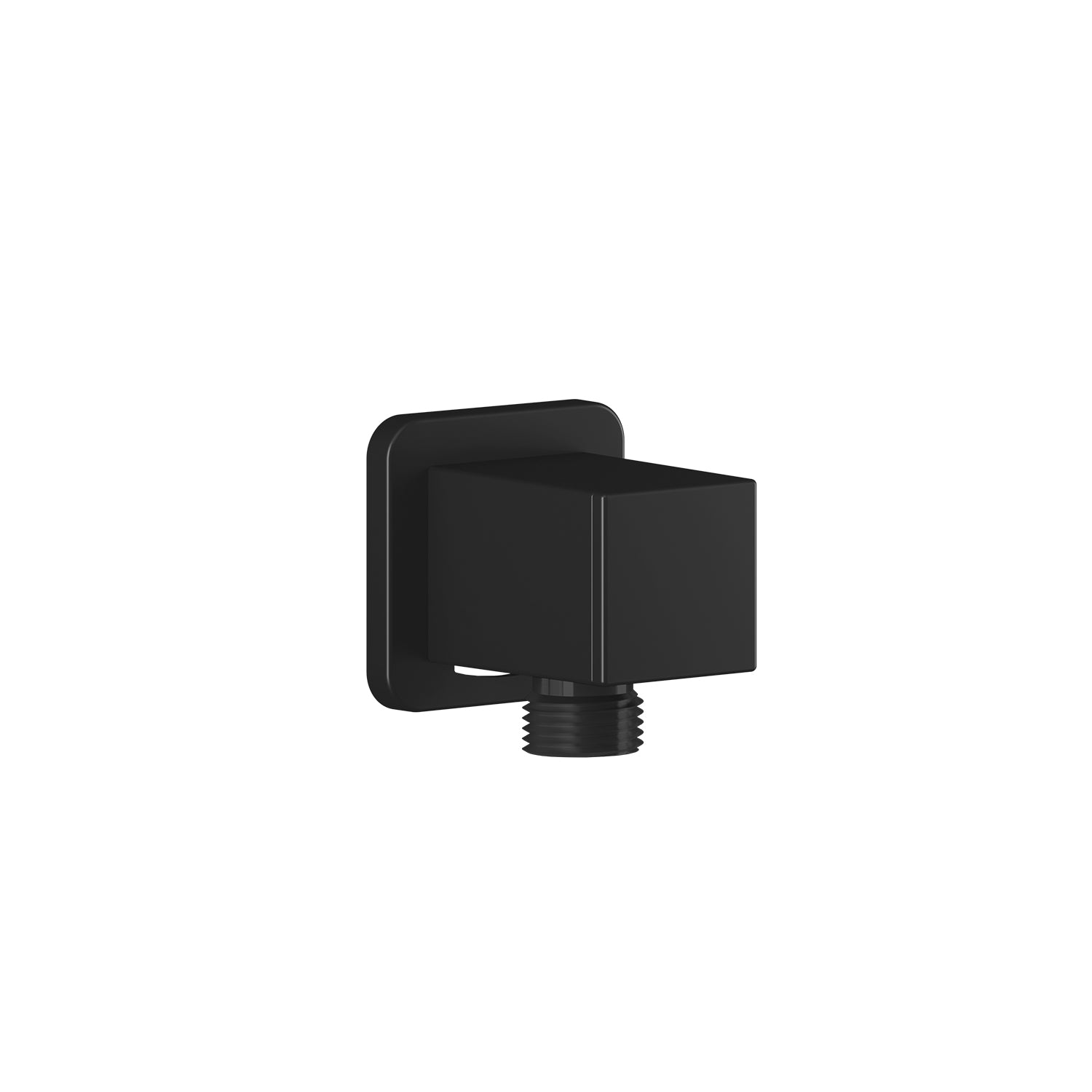Kalia Other Components 106193