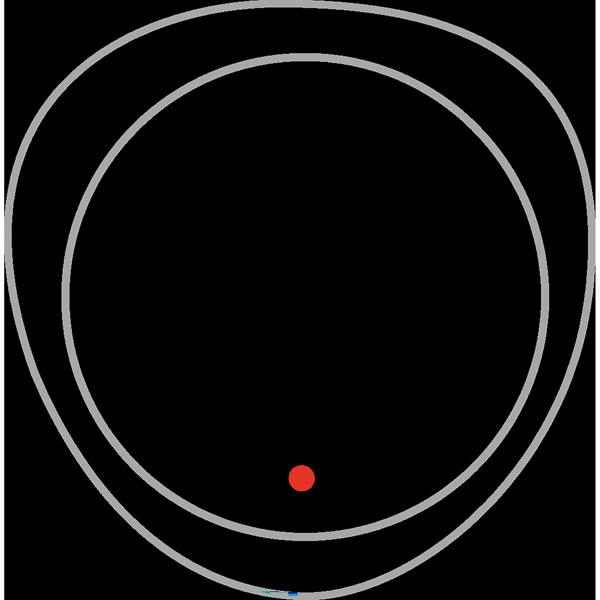 Costa C controller