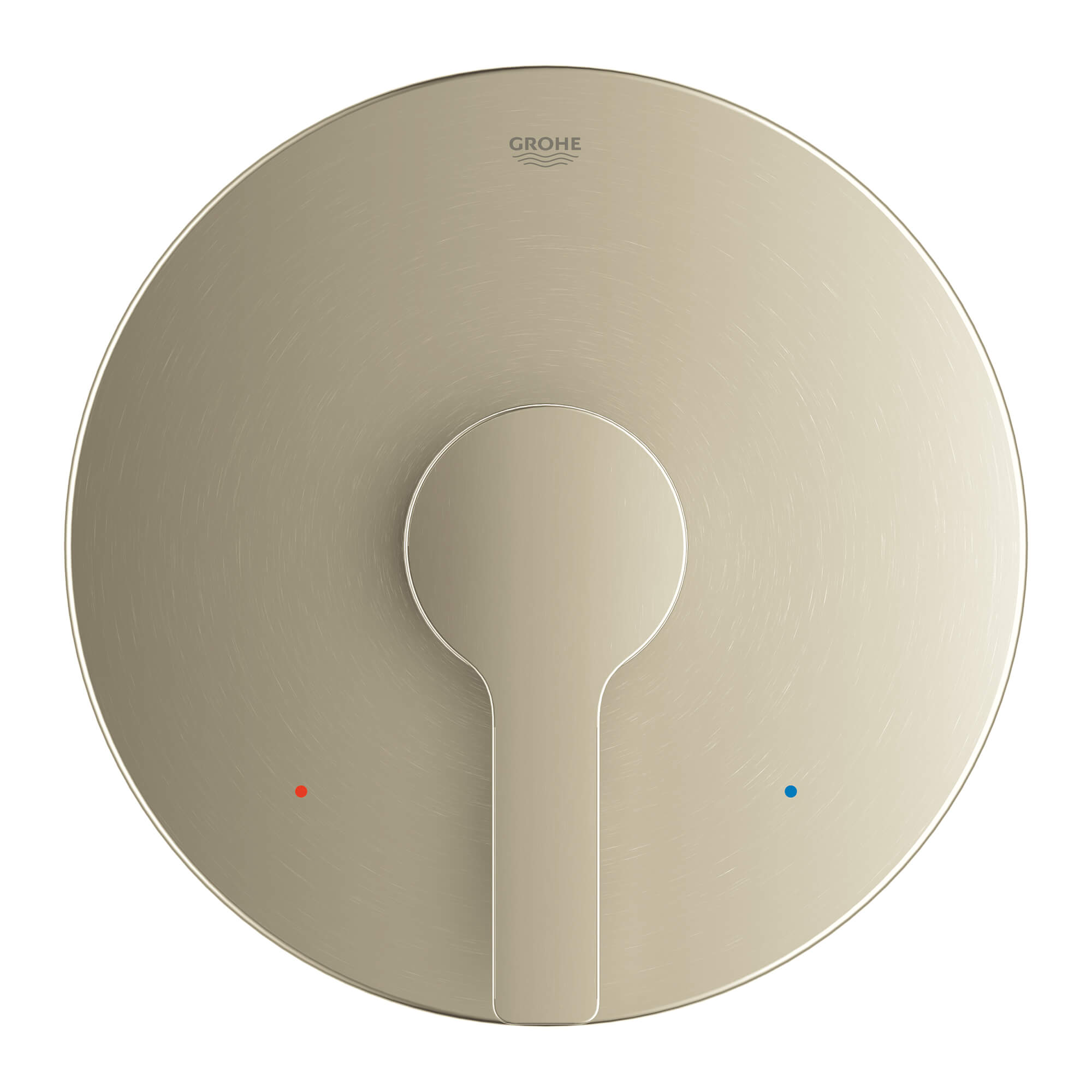 LINEARE NEW PBV TRIM BATH CONC US