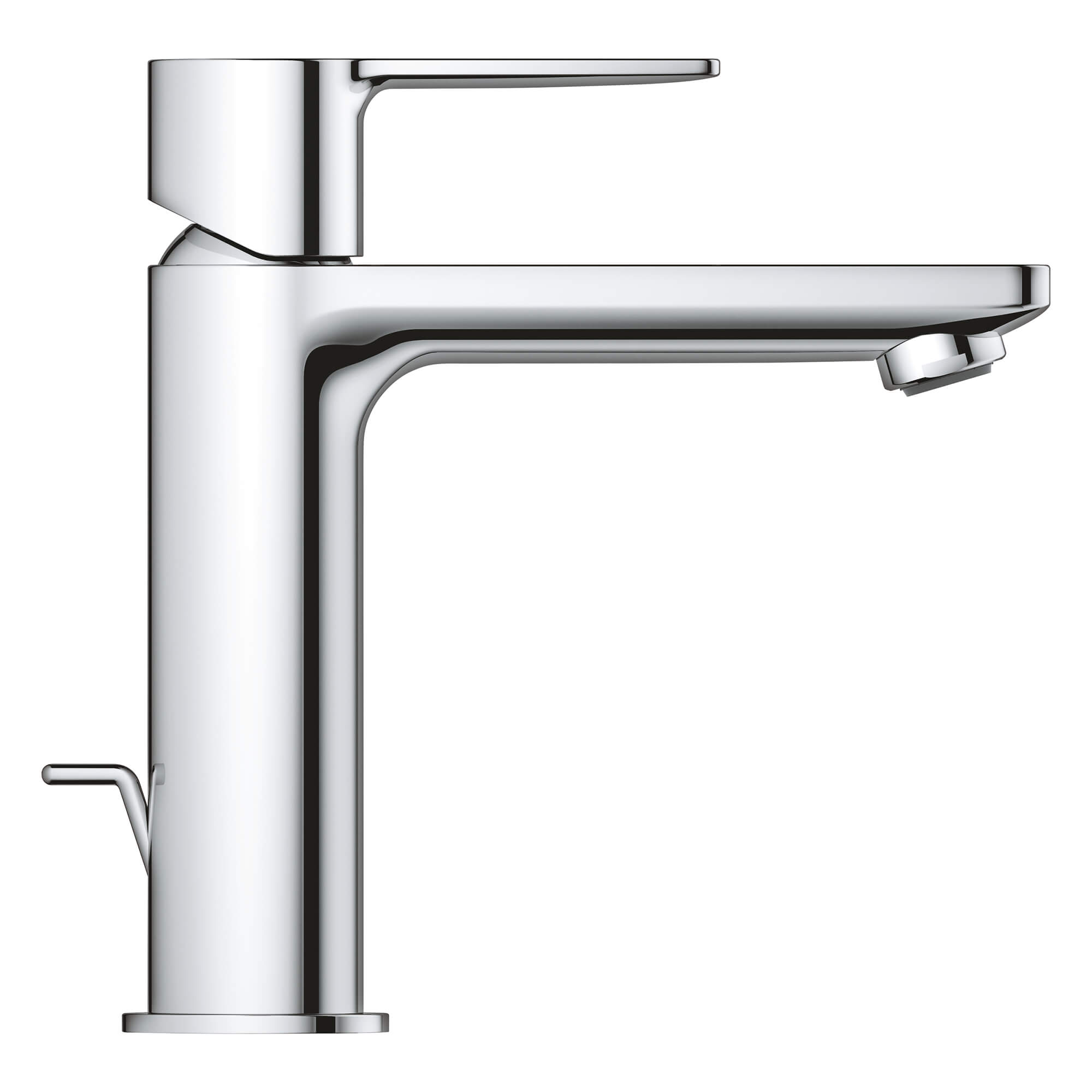 LINEARE NEW OHM BASIN S US