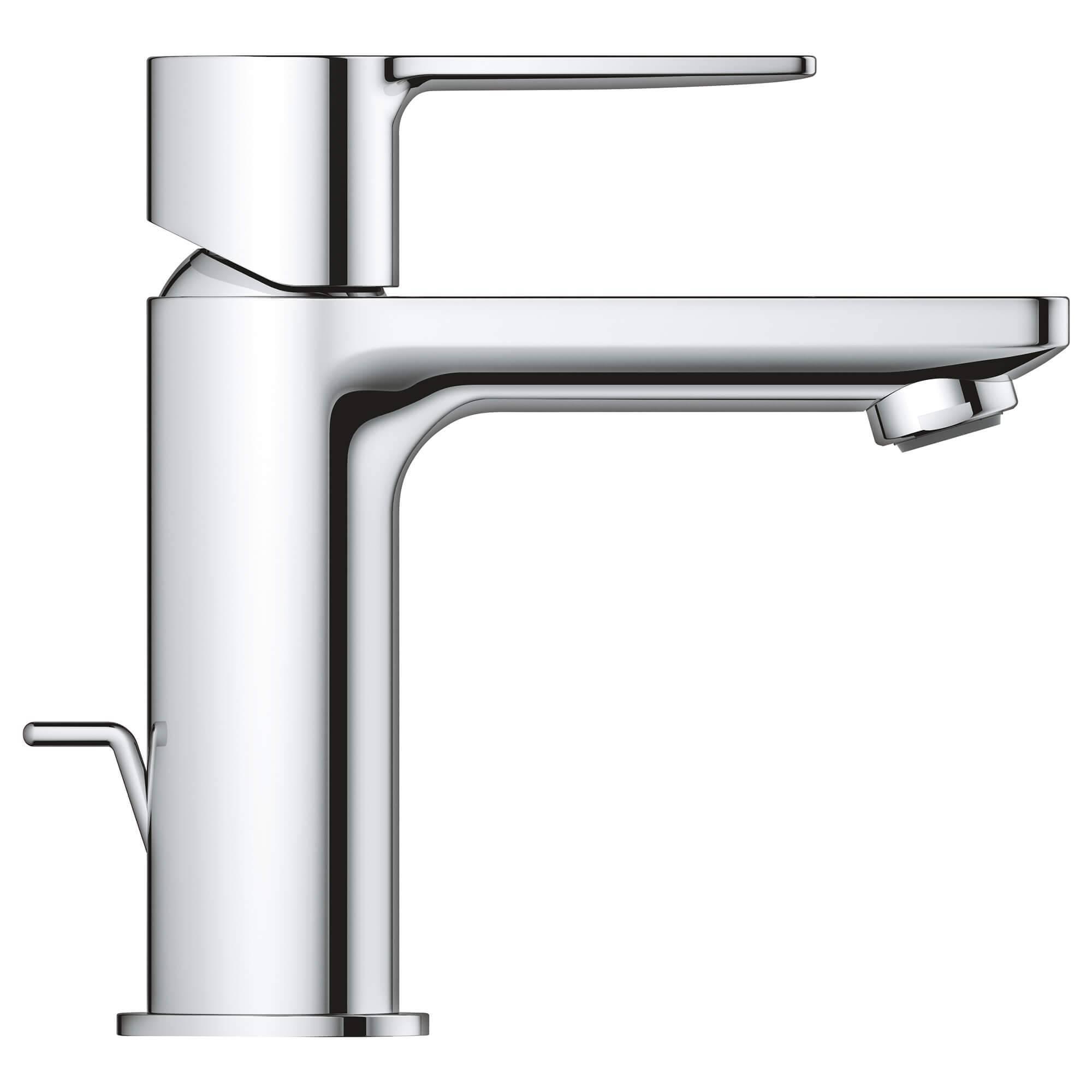 Lineare New mitigeur lavabo XS US