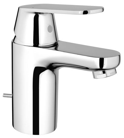 Eurosmart Cosmopolitan mitigeur lavabo S