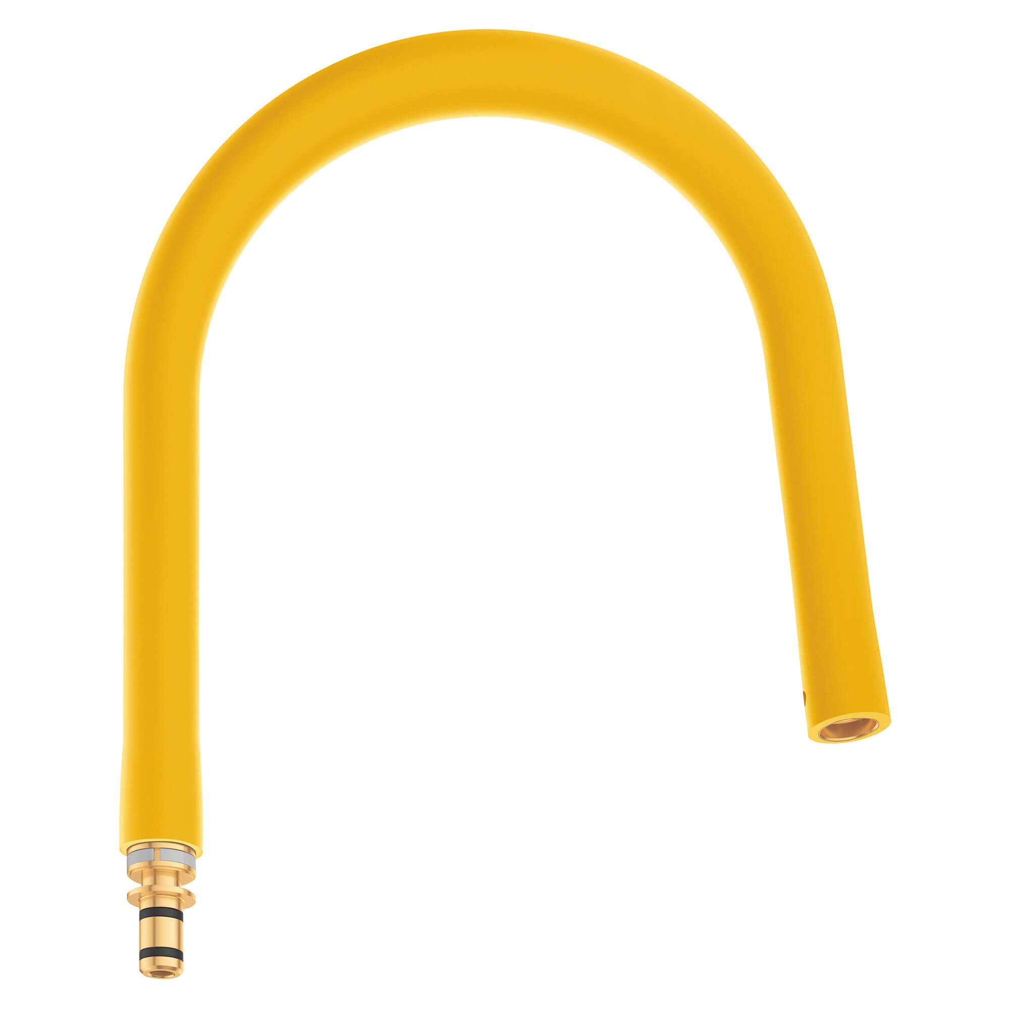 Optional replacement nozzles for 30,295
