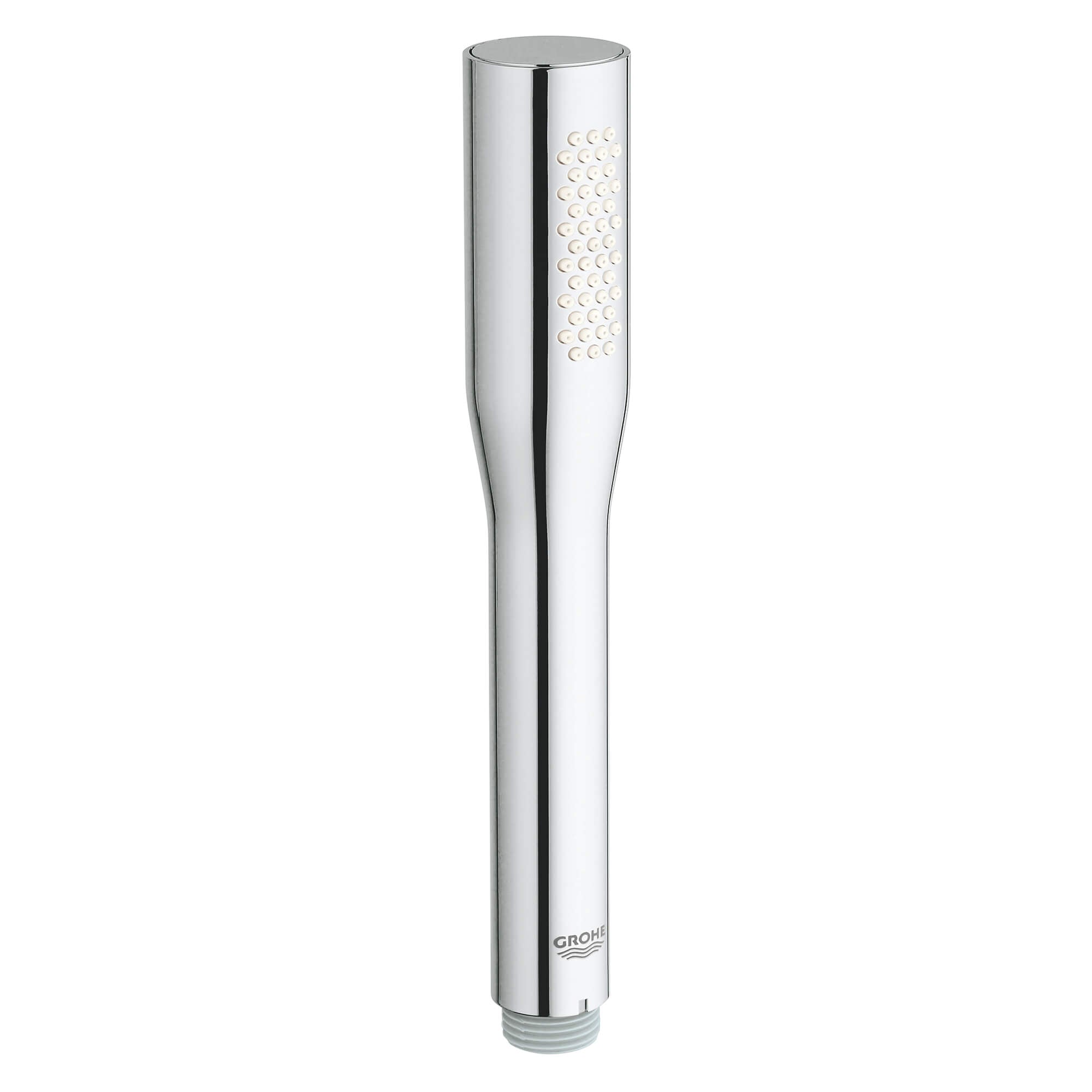 EUPH Cosmopolitan Stick douchette 6