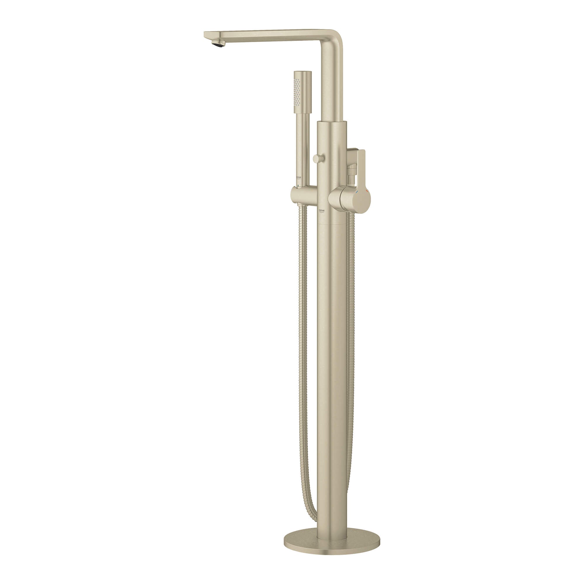 LINEARE NEW OHM BATH FREEST.