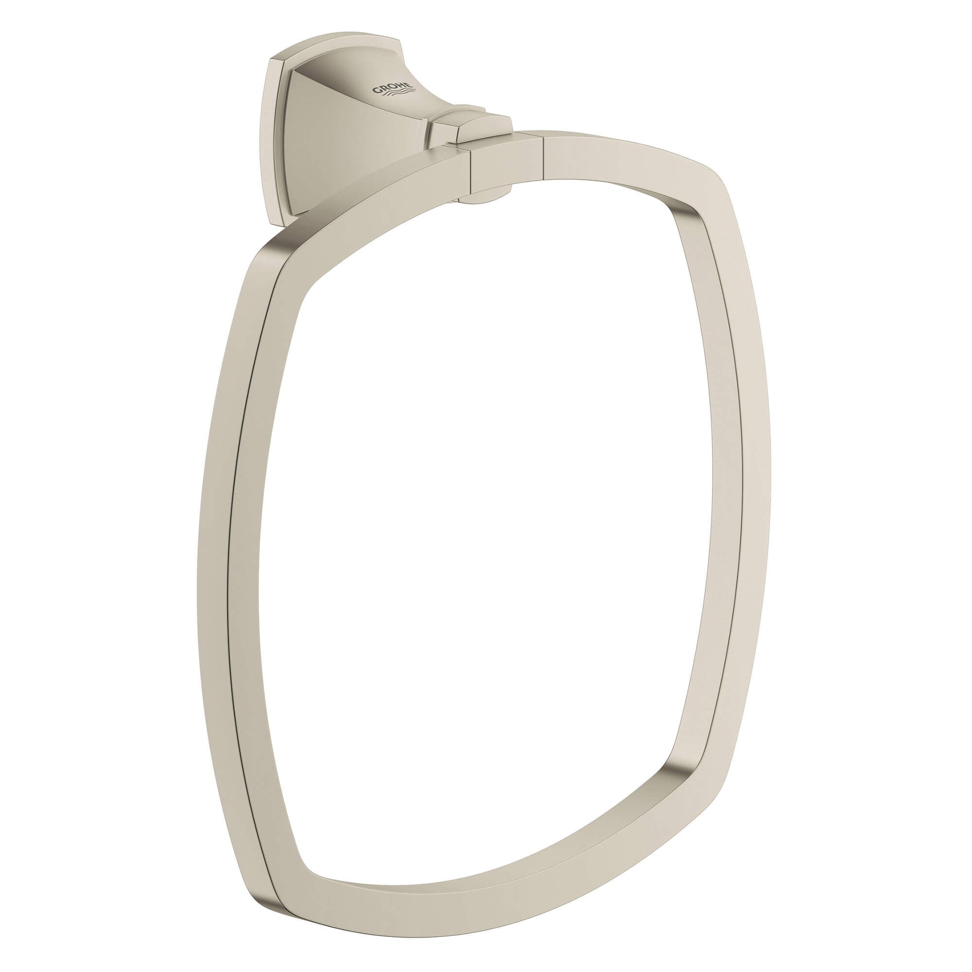Grandera anneau porte-serviette