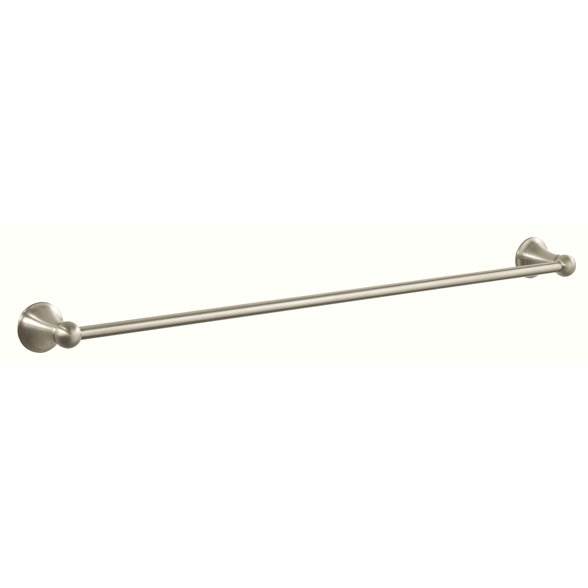 Seabury barre porte-serviette US