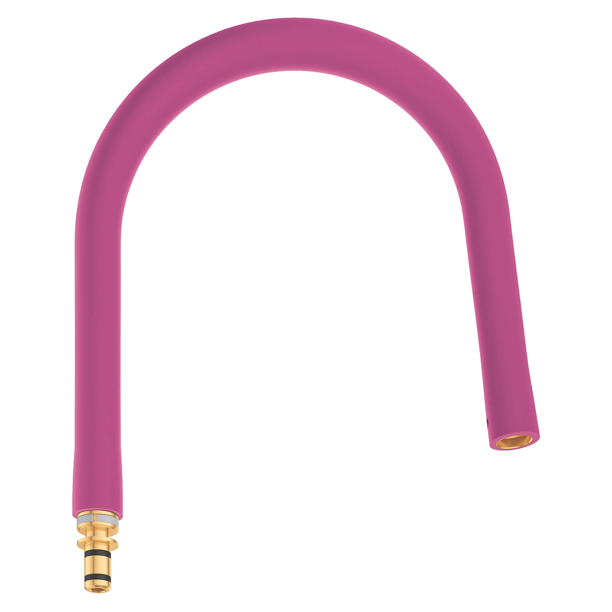 Essence New bec flexible
