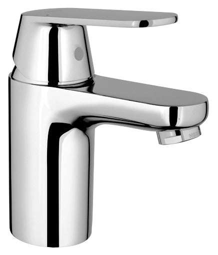 Eurosmart Cosmop mitig. lav. c.lisse S U