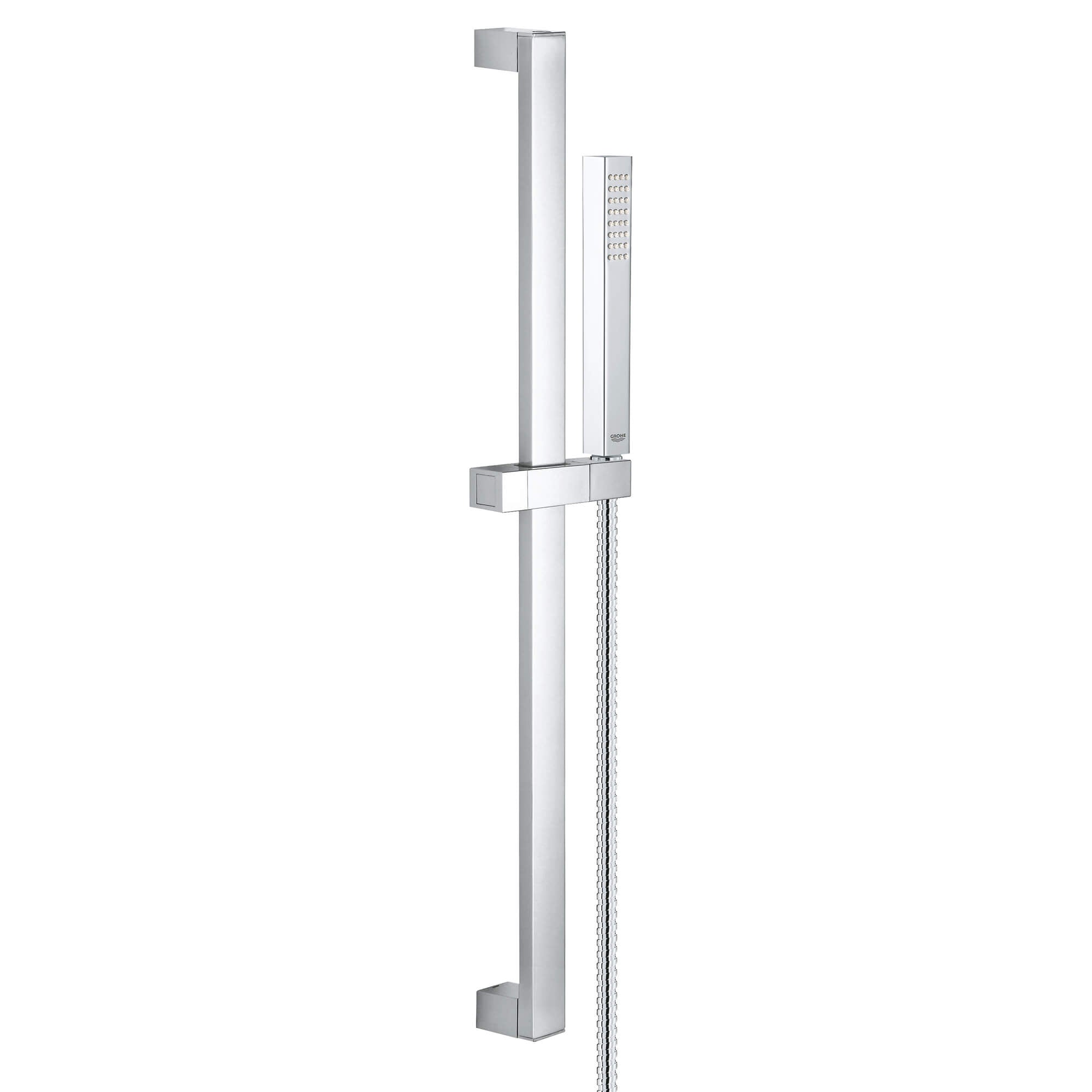Euphoria Cube+ Stick set douche 600 9