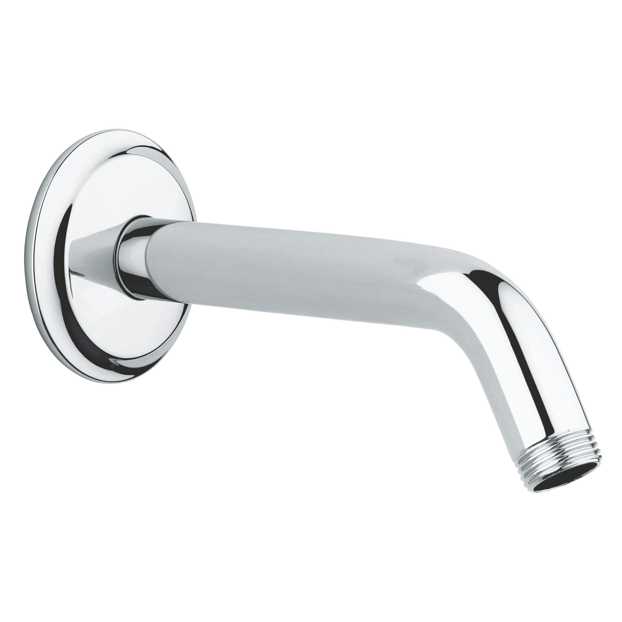 Seabury bras de douche US