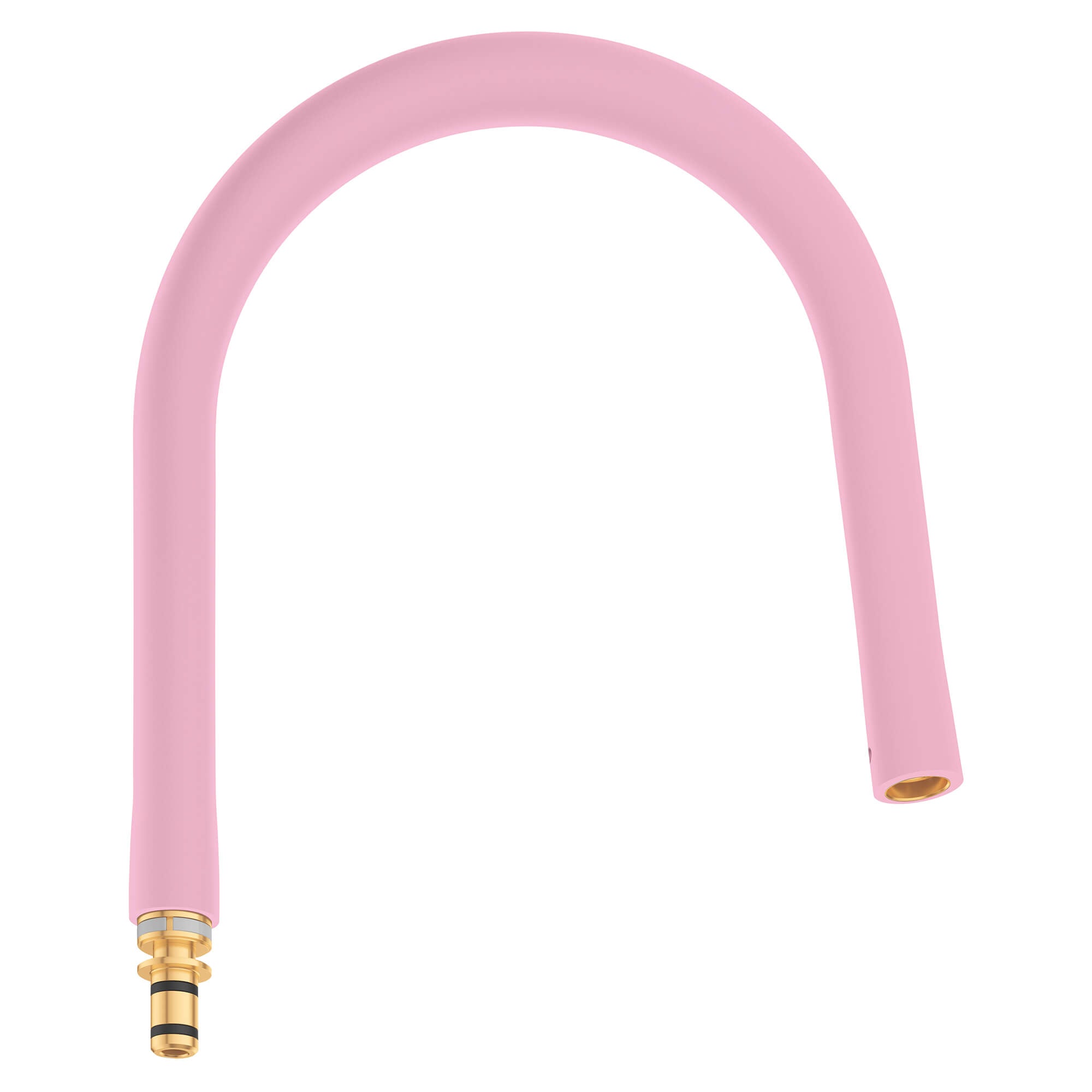 Essence New bec flexible