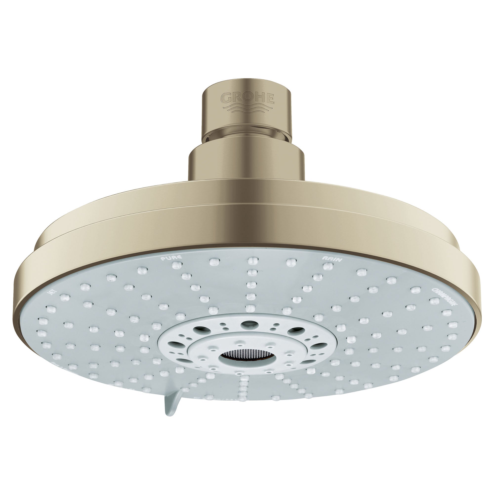 RSH Cosmopolitan 160 dou.de tête 9