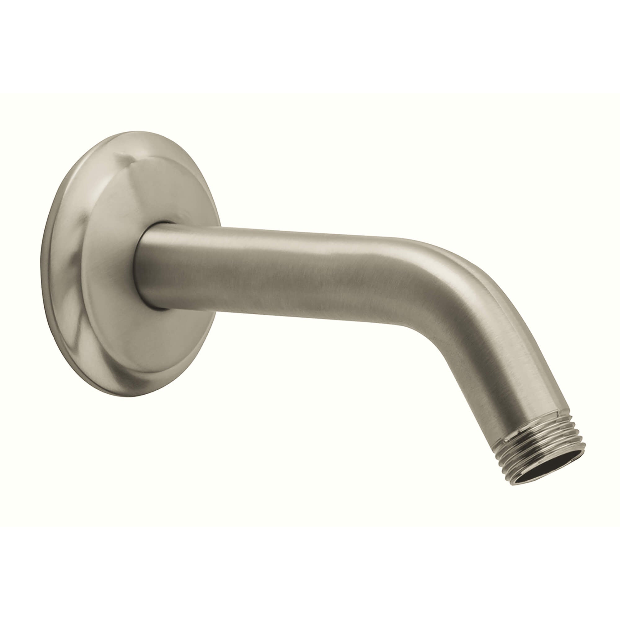 Seabury bras de douche US