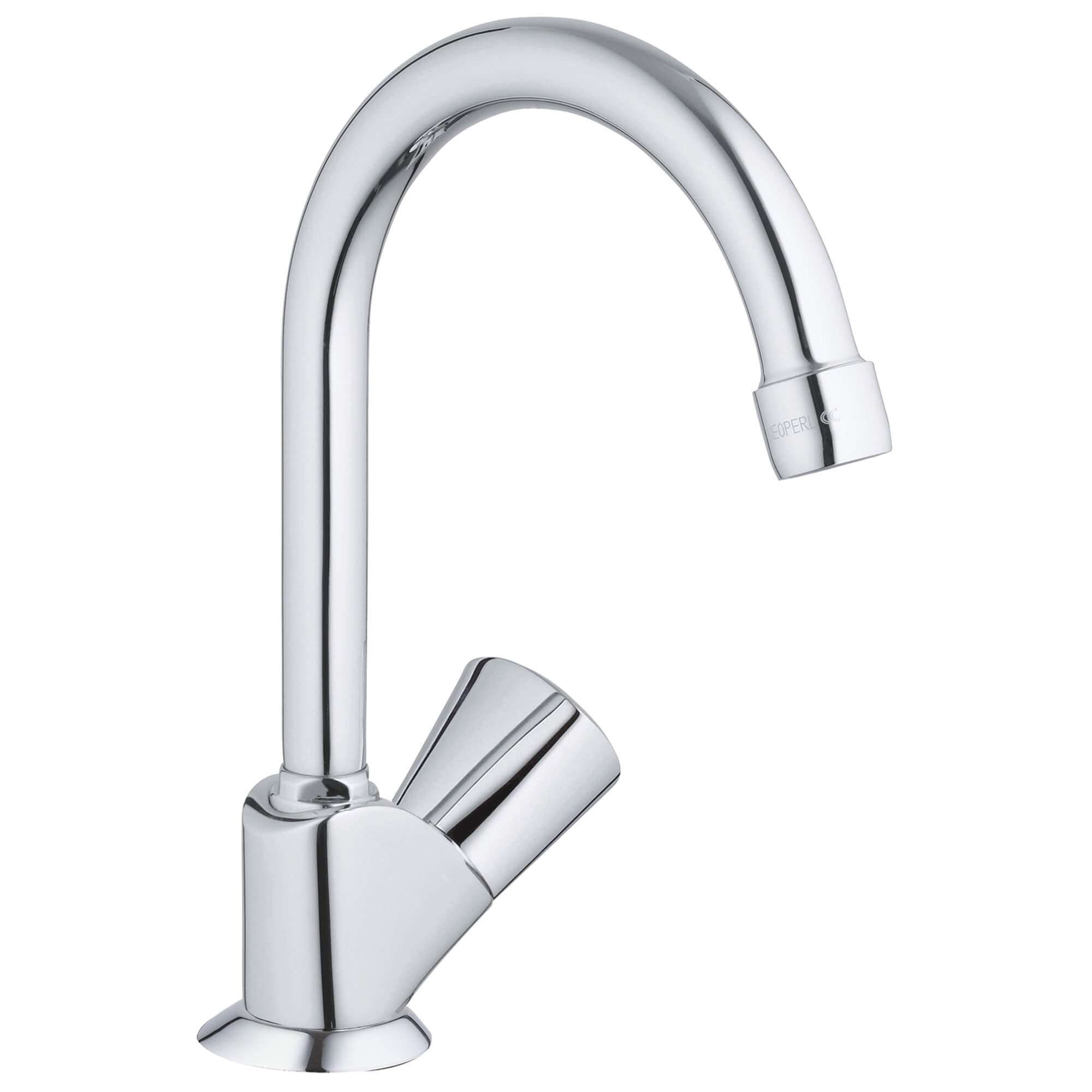 COSTA S ROBINET SIMPLE BEC ORIENT.