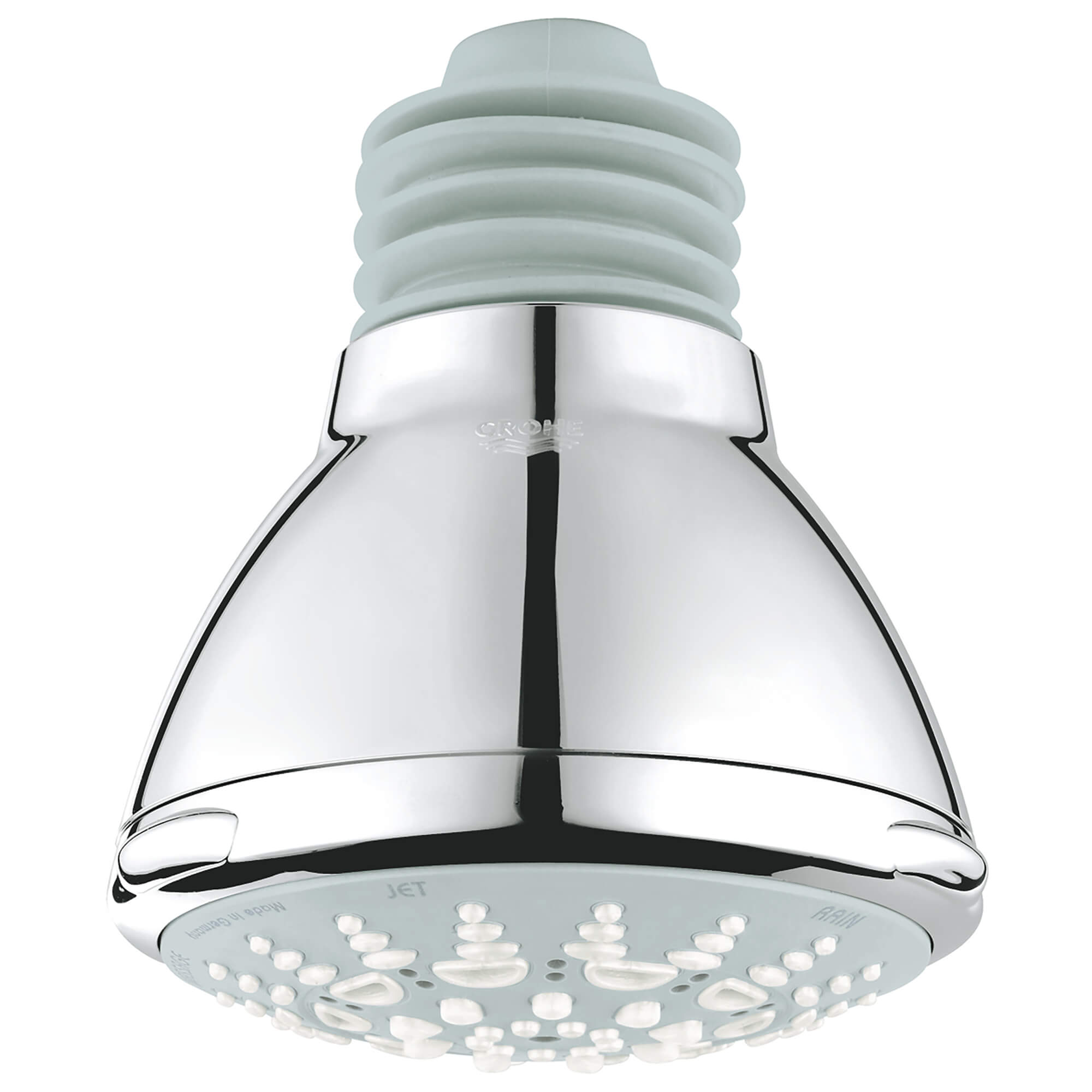 RELEXA 100 FIVE DOUCHE DE TÊTE 9