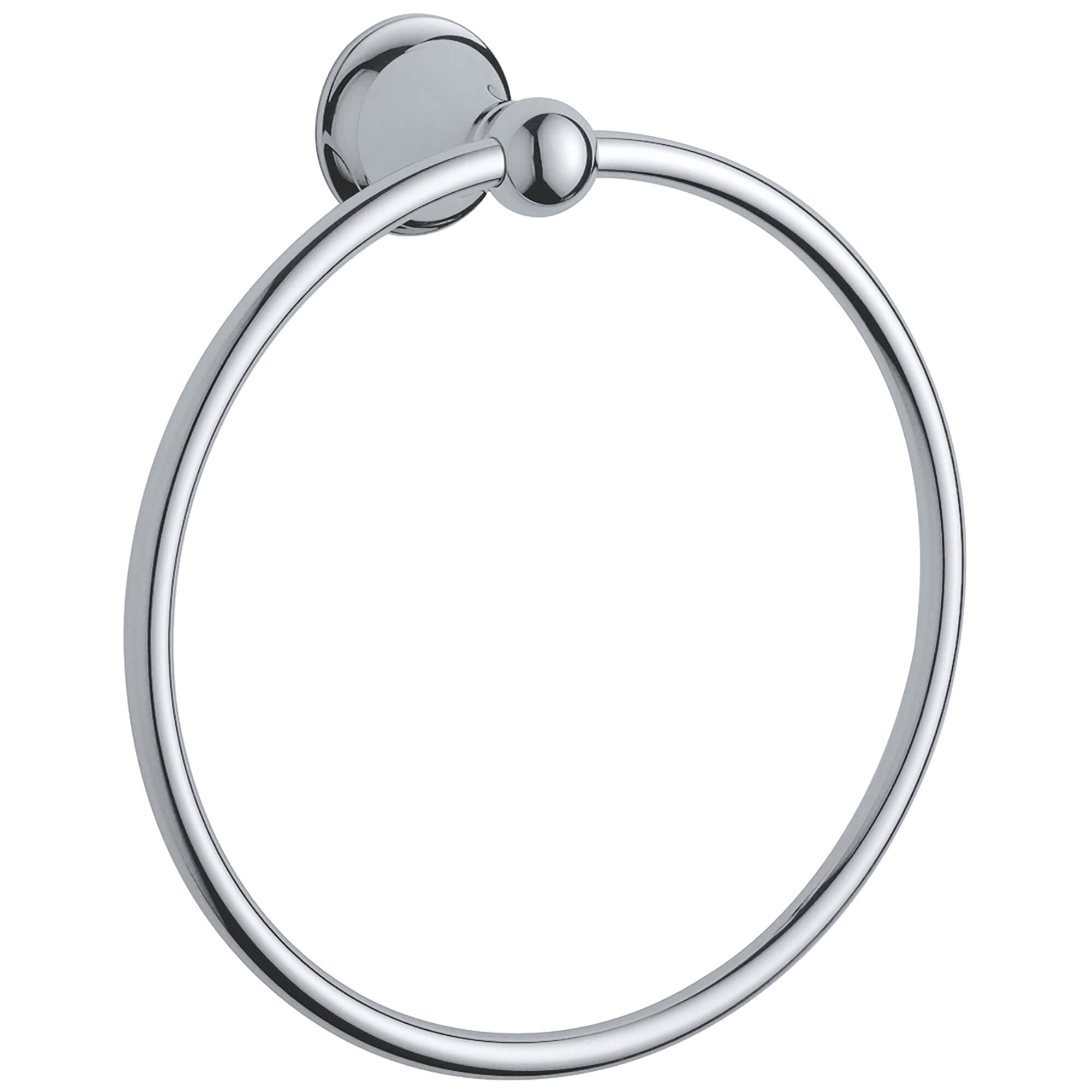 Seabury anneau porte-serviette US