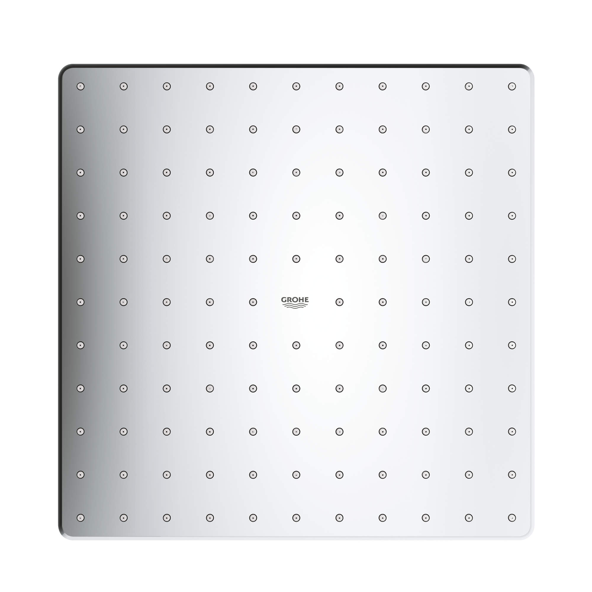 RSH 310 Mono Cube douche de tête 6