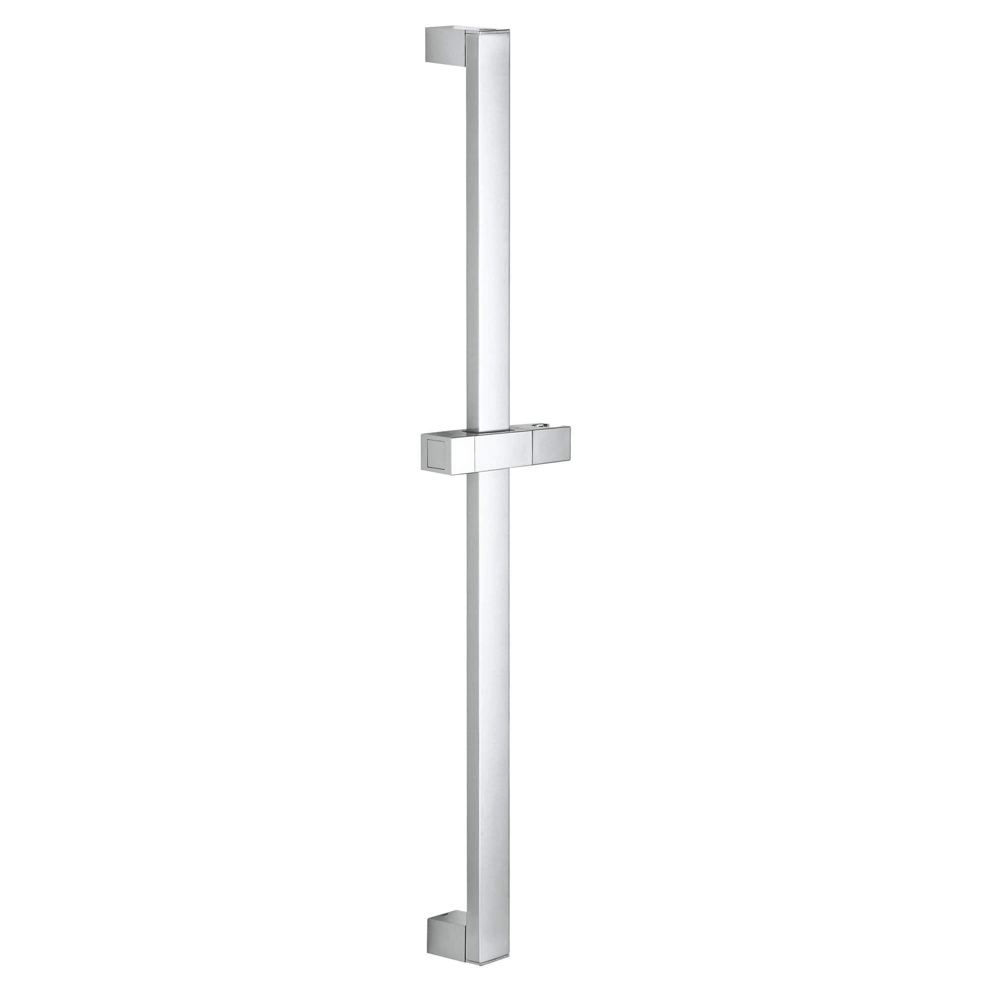 Euphoria Cube barre de douche 600