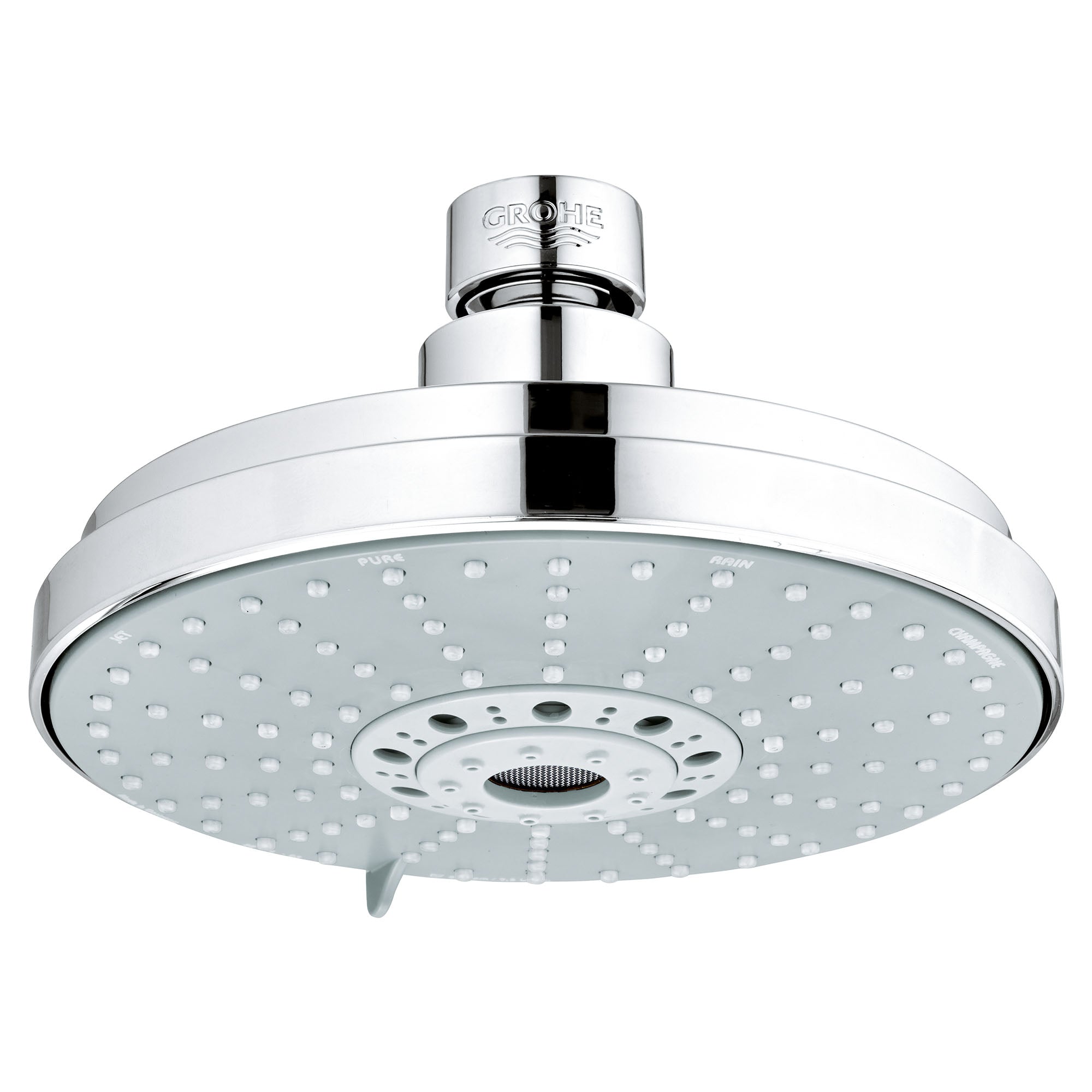 RSH Cosmopolitan 160 douche de tête 9