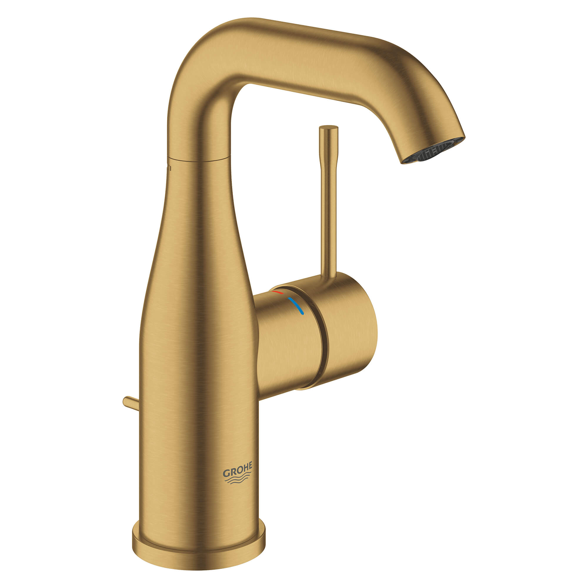 Essence New mitigeur lavabo M US