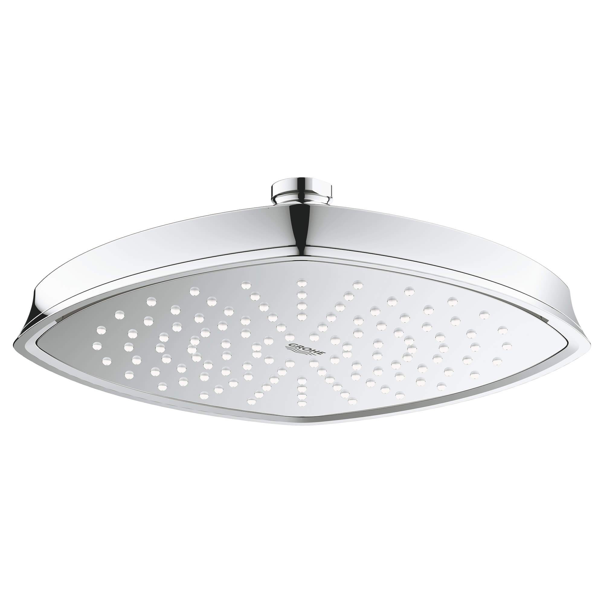 RSH Grandera 210 douche de tête 6