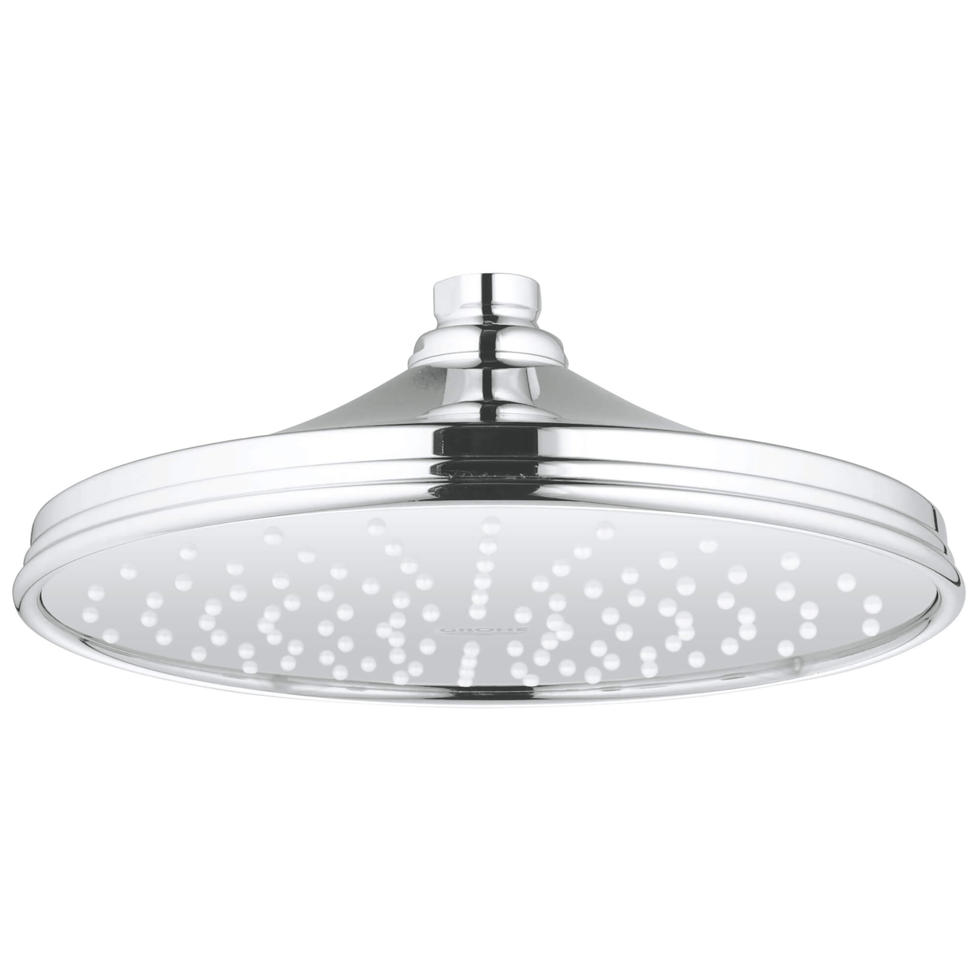 RSH Rustic 210 douche de tête 6