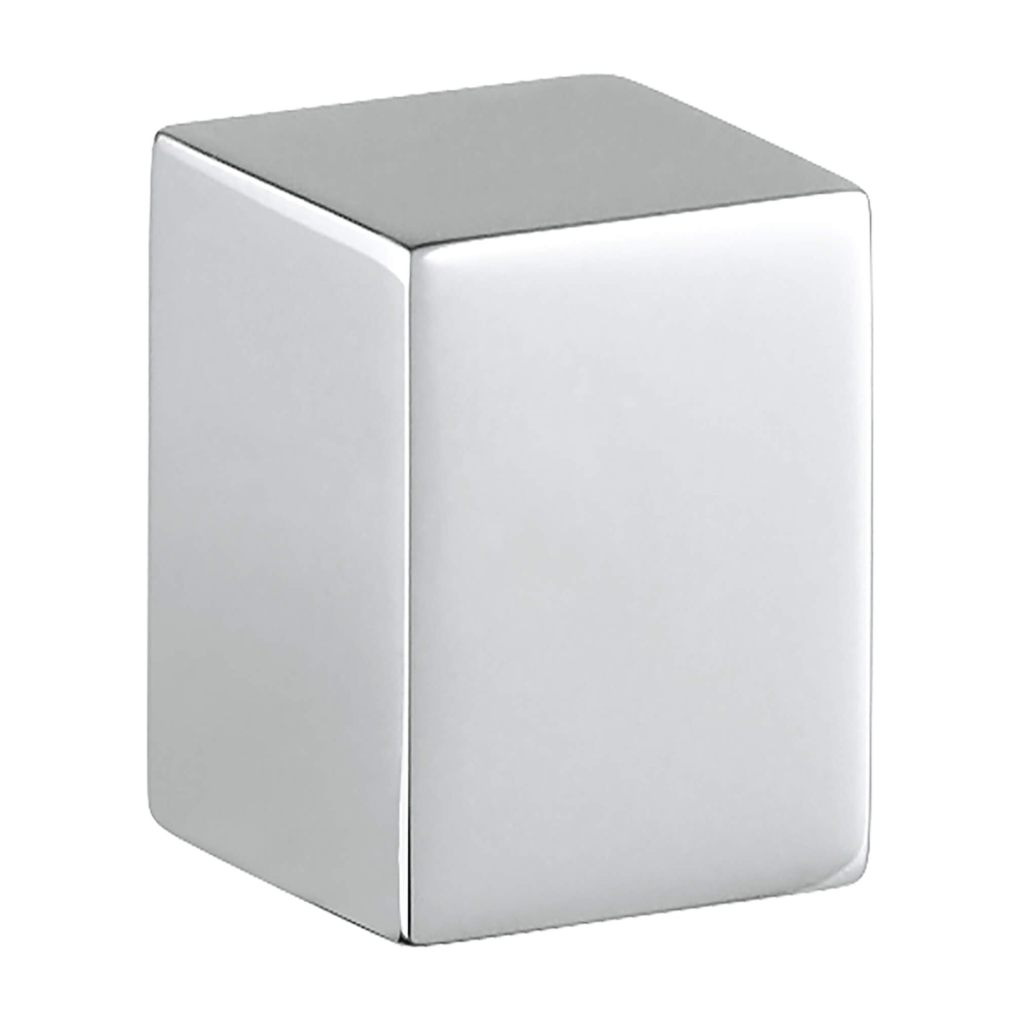 Universal Cube  croisillon