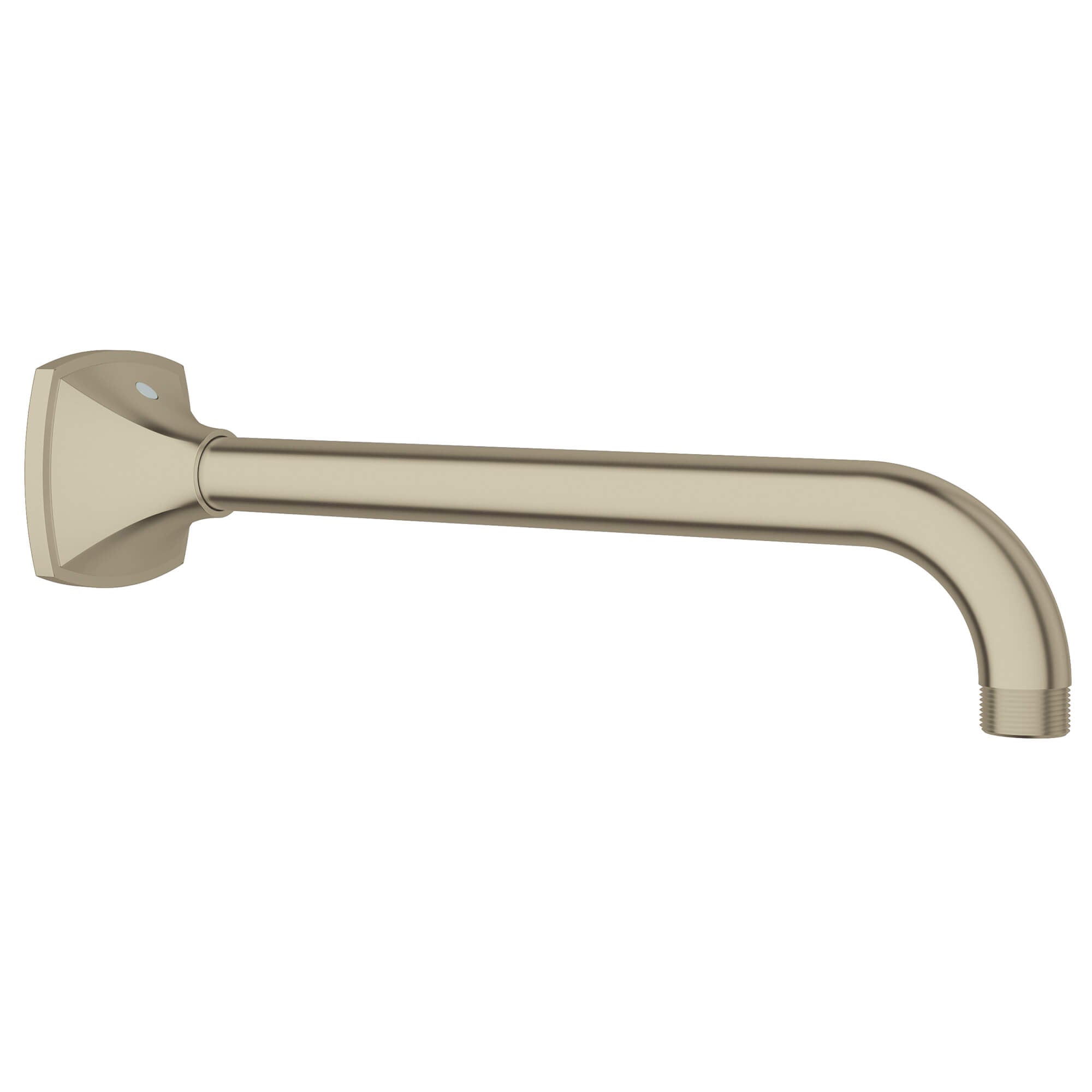 RSH Grandera bras de douche 285mm US