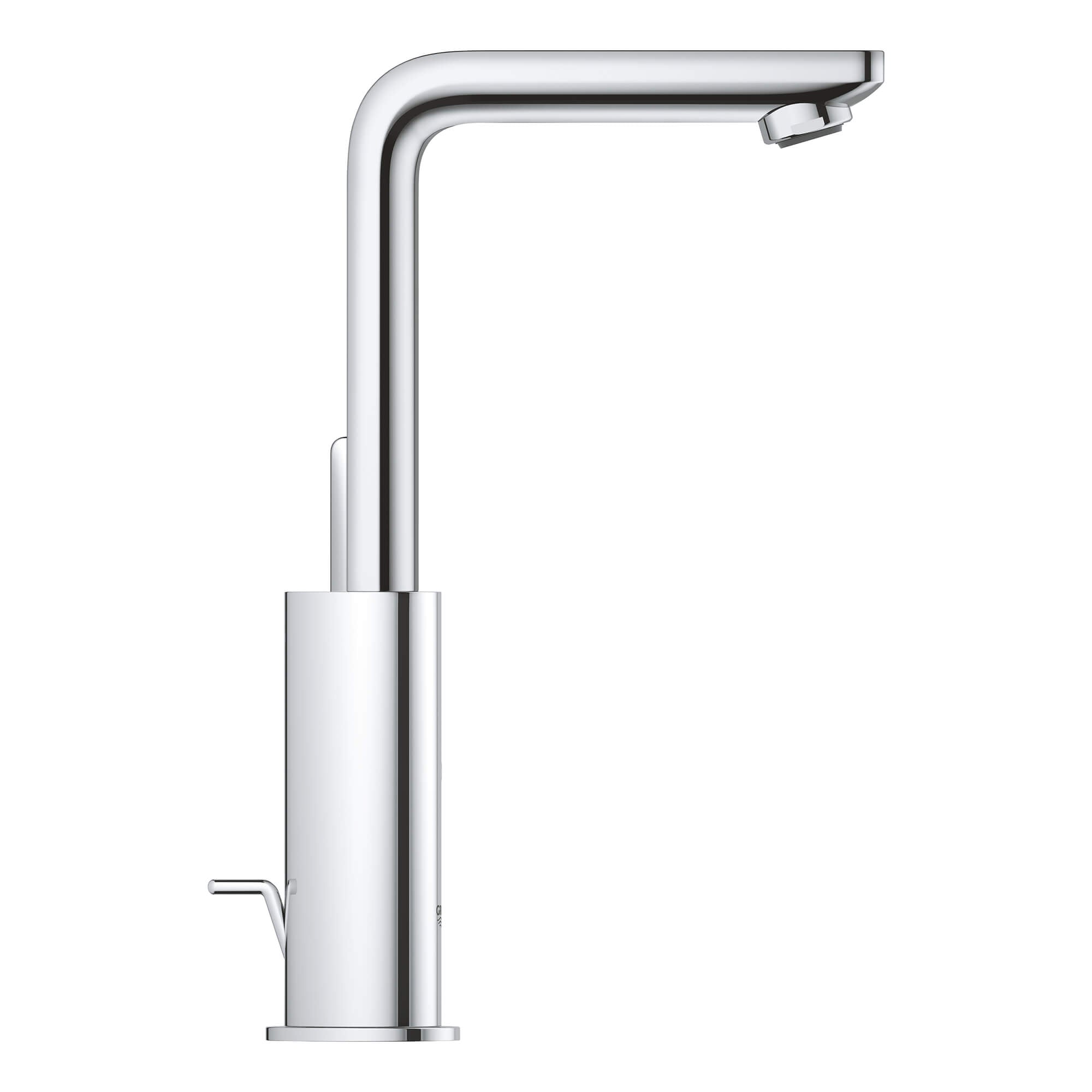 Lineare New mitigeur lavabo L US