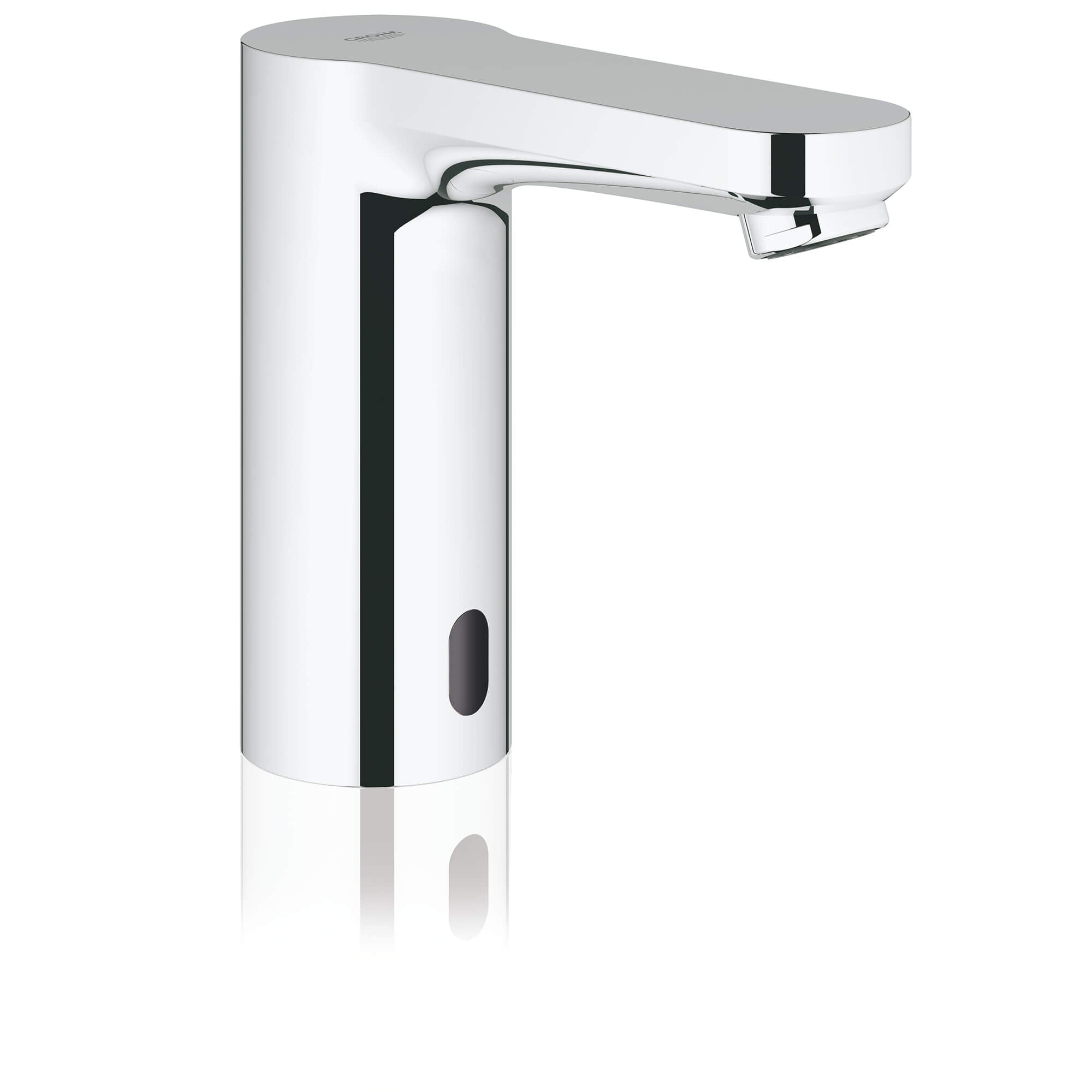 Eurosmart CE lavabo 6V US