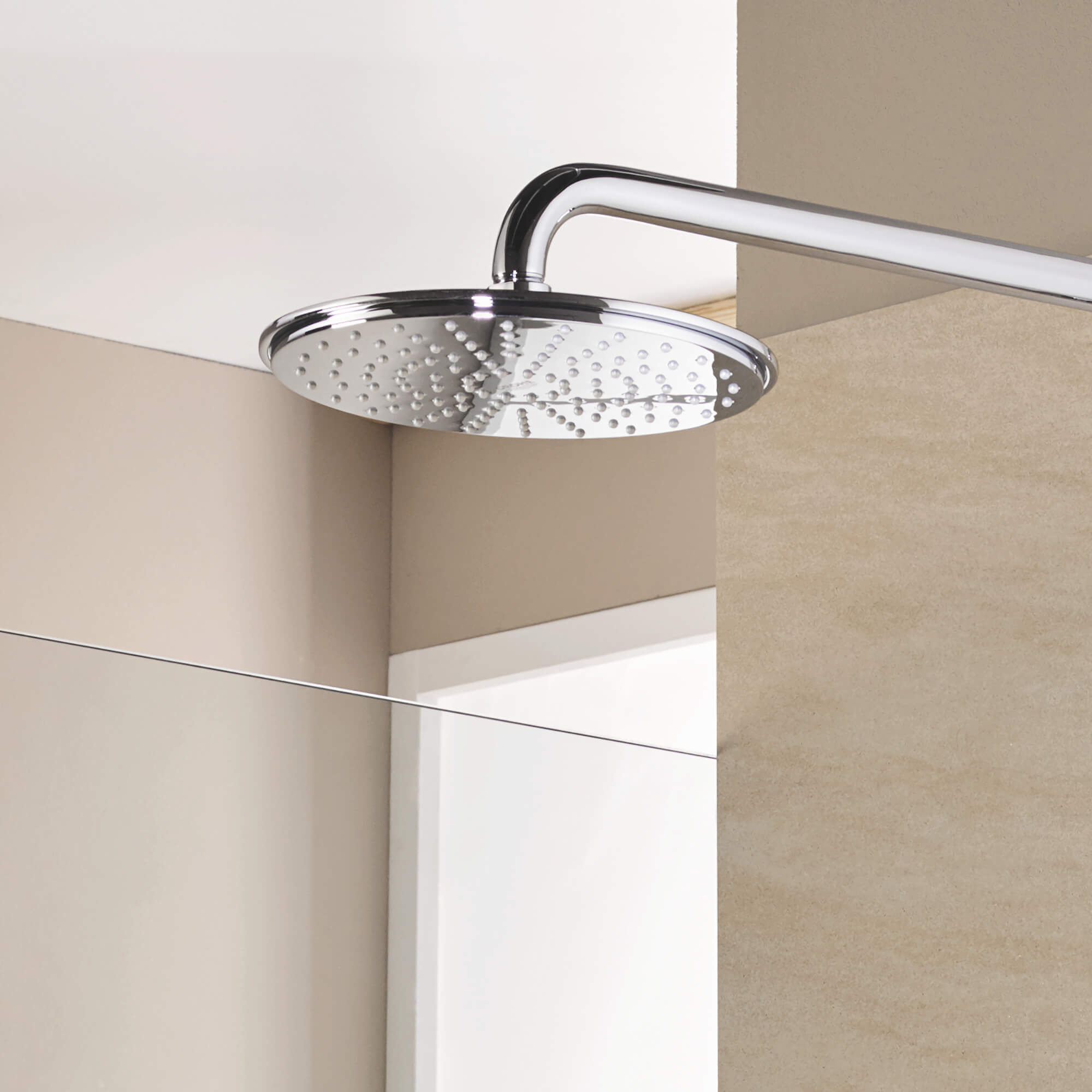 RSH Cosmopolitan 210 dou.de tête 9