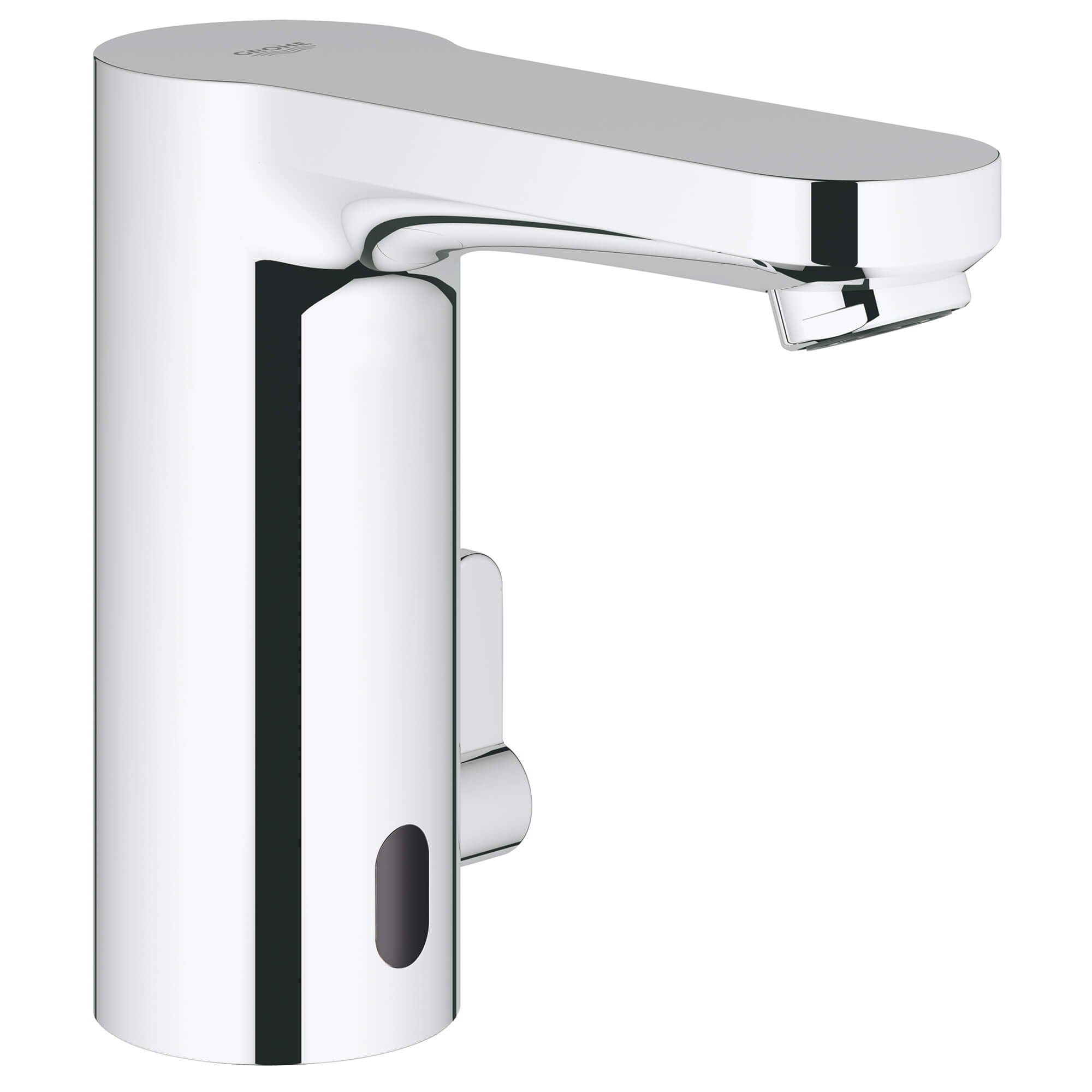 Eurosmart CE lavabo 6V US
