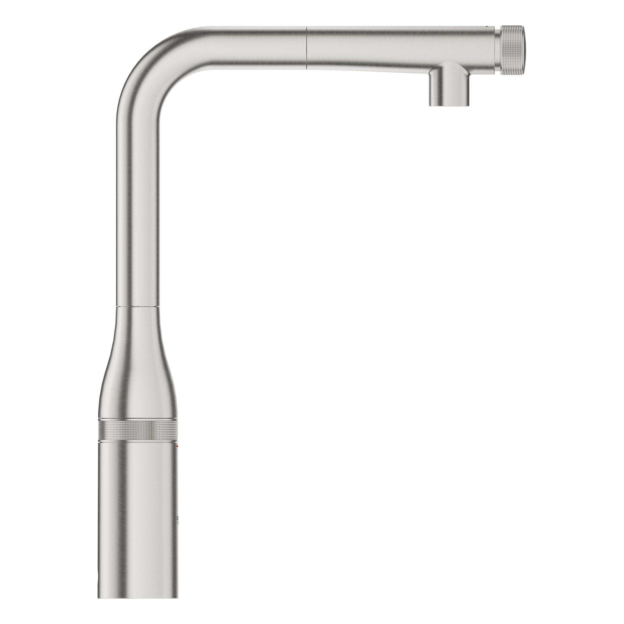 Essence Smart Ctrl  L-bec mouss.extr. US