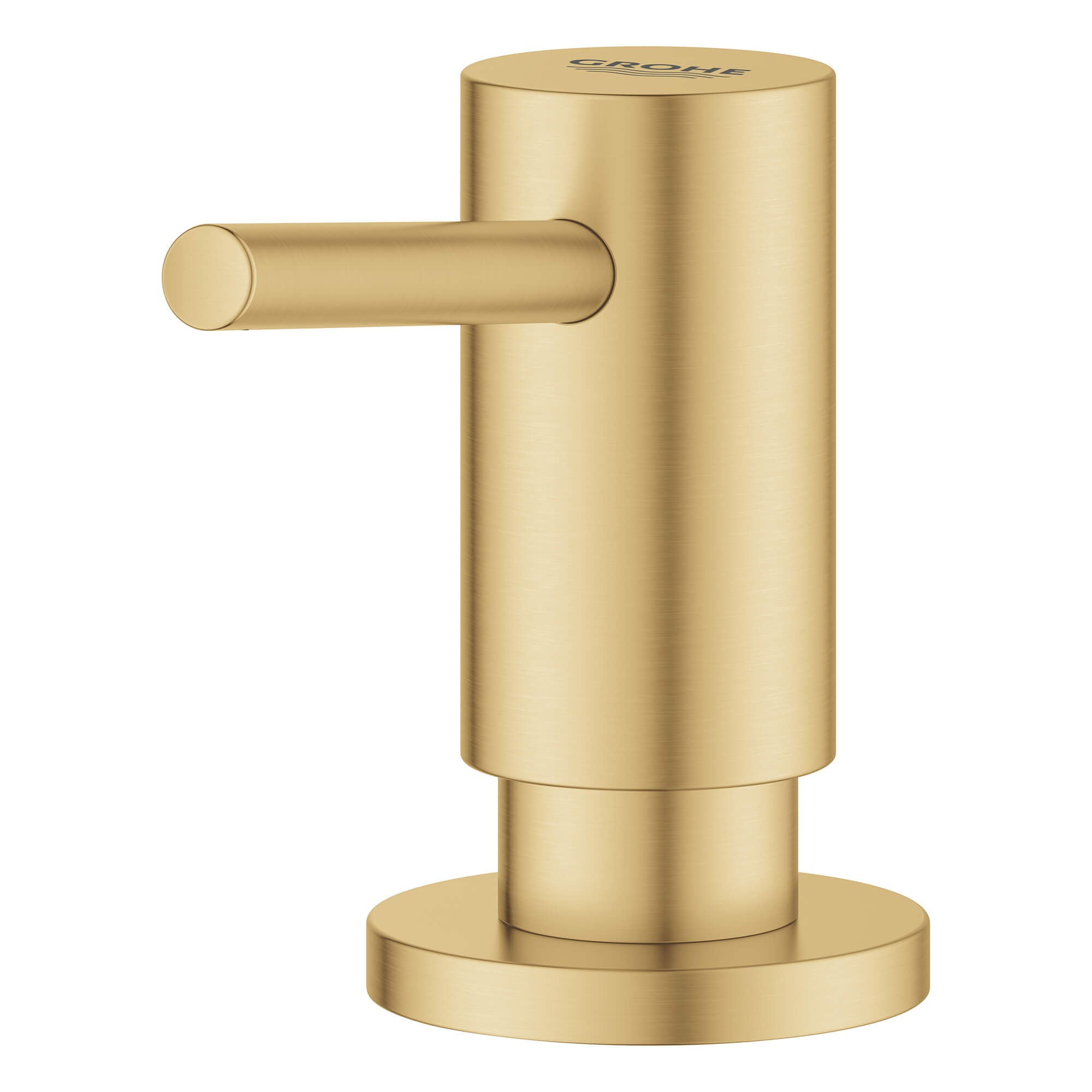 Rainshower Wall-mounted shower holder