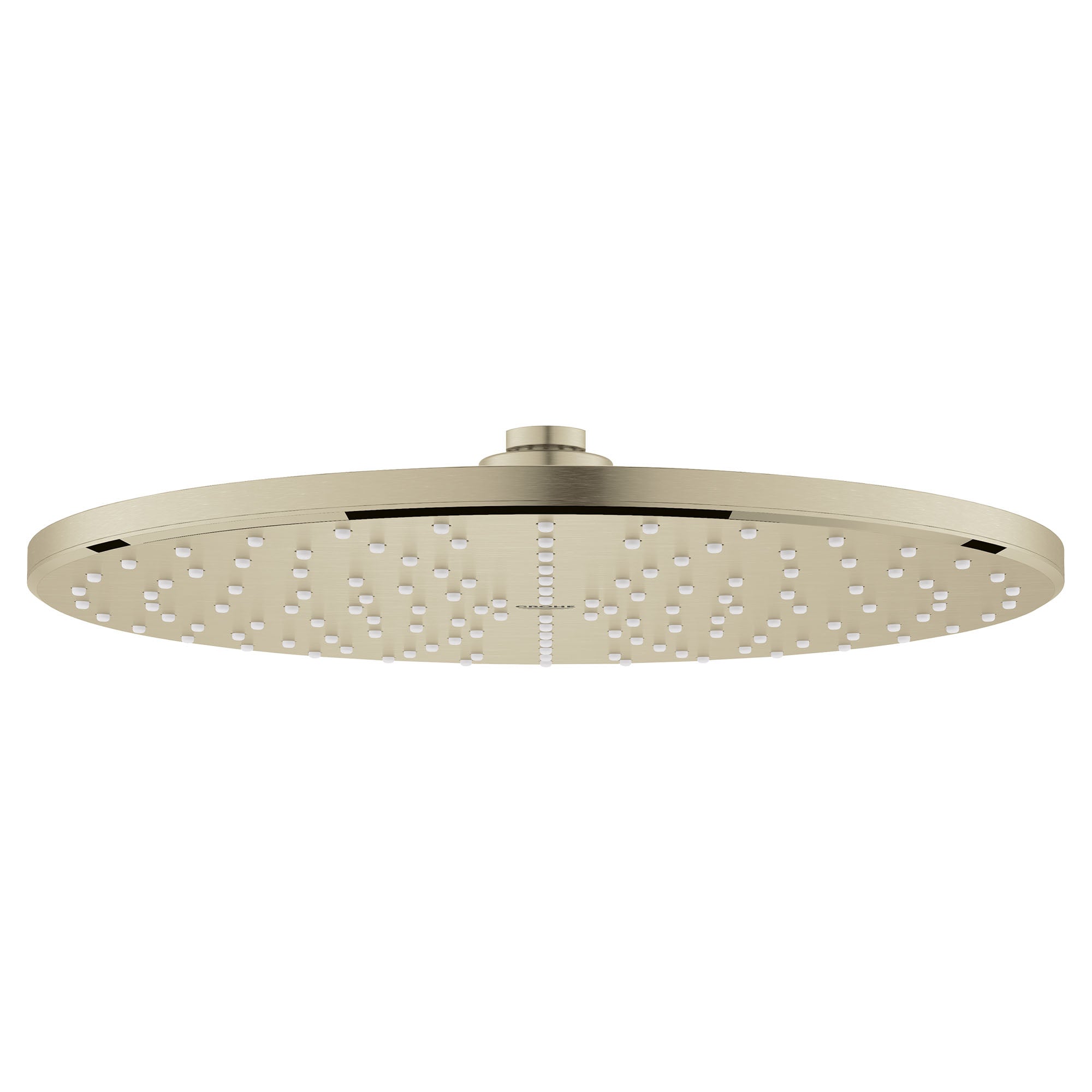 RSH 310 Mono douche de tête 6