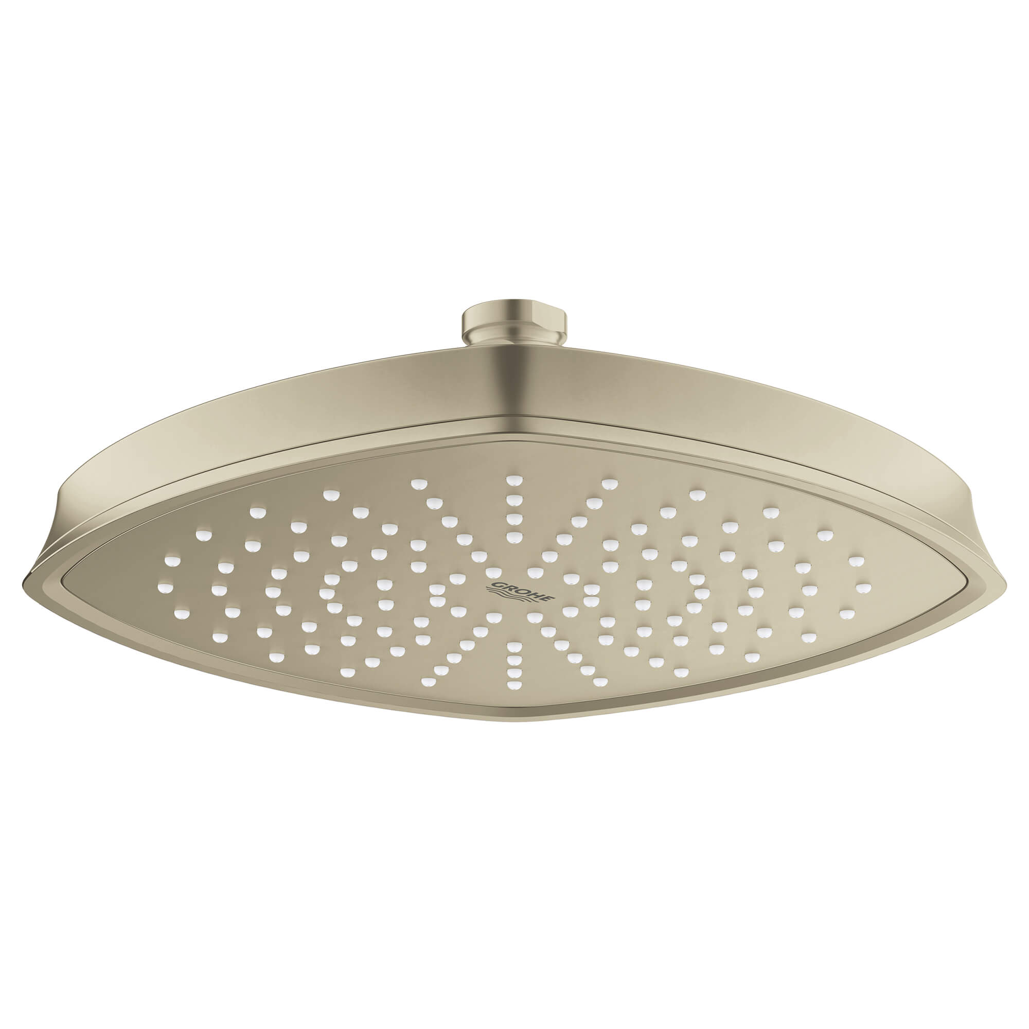 RSH Grandera 210 douche de tête