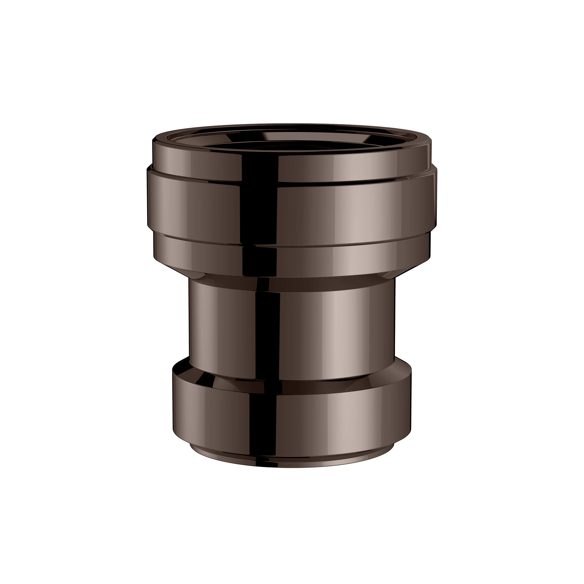 Essence New mitigeur B/D 4-tr
