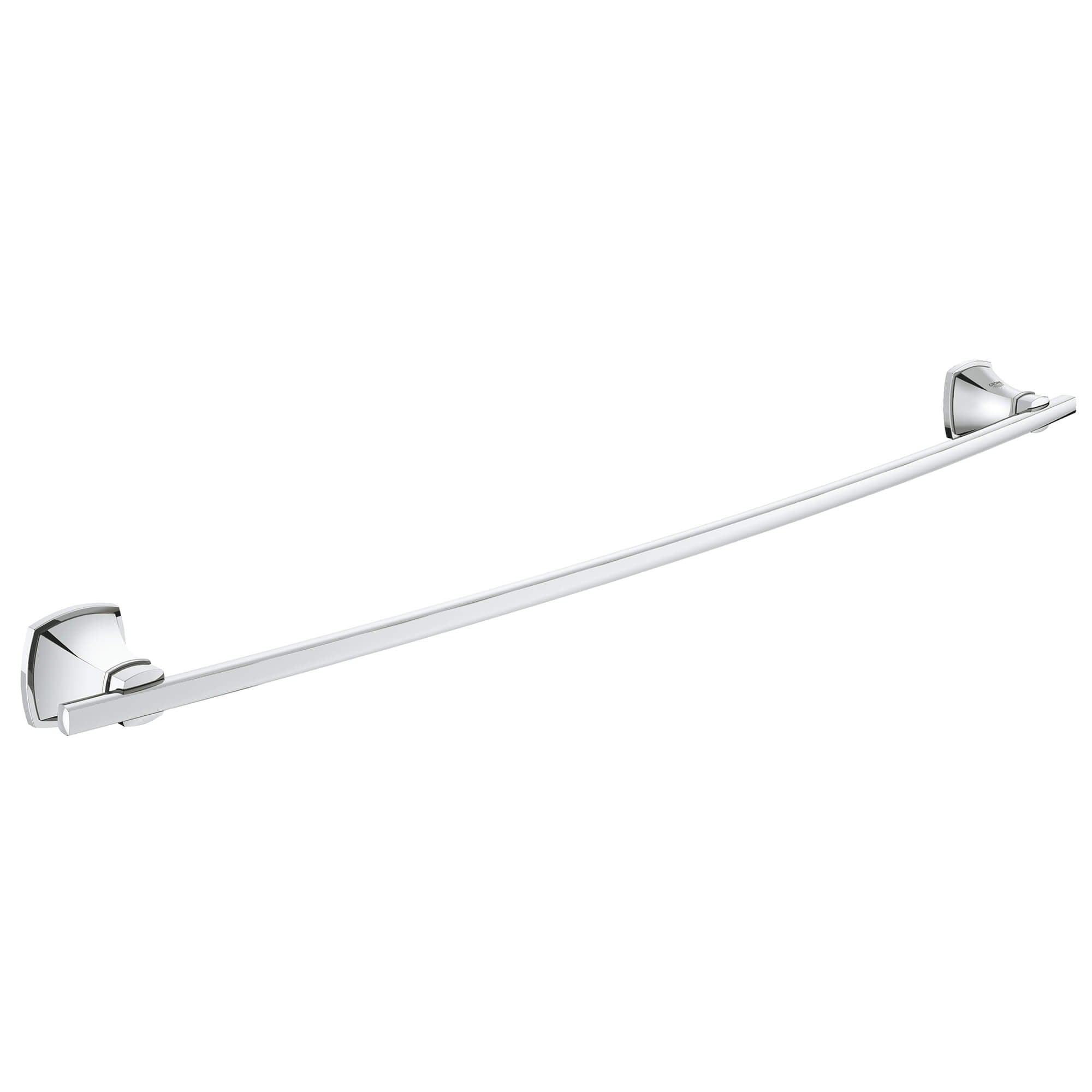 Grandera barre porte-serviette