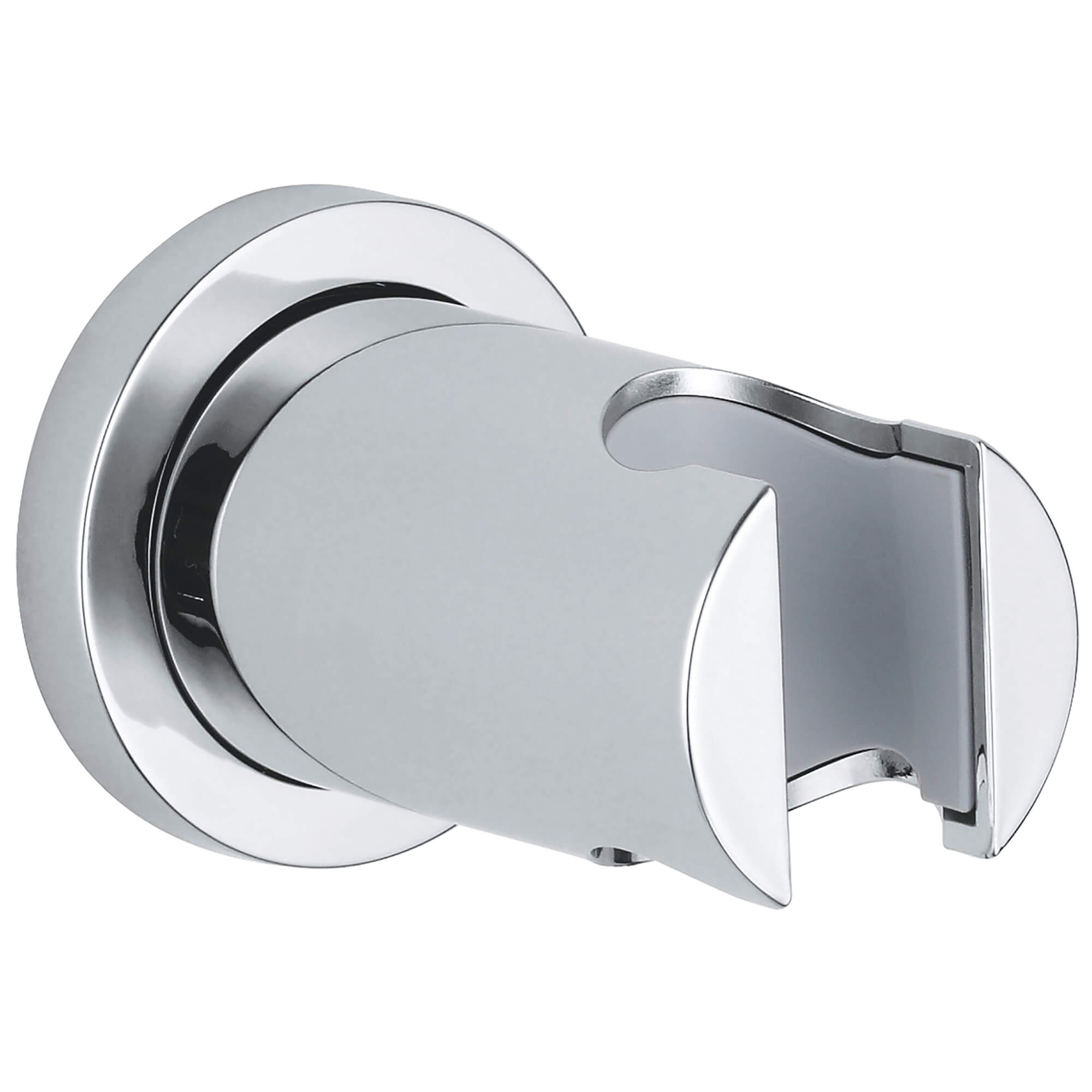 RAINSHOWER CLASSIC SUPPORT DE DOUCHE