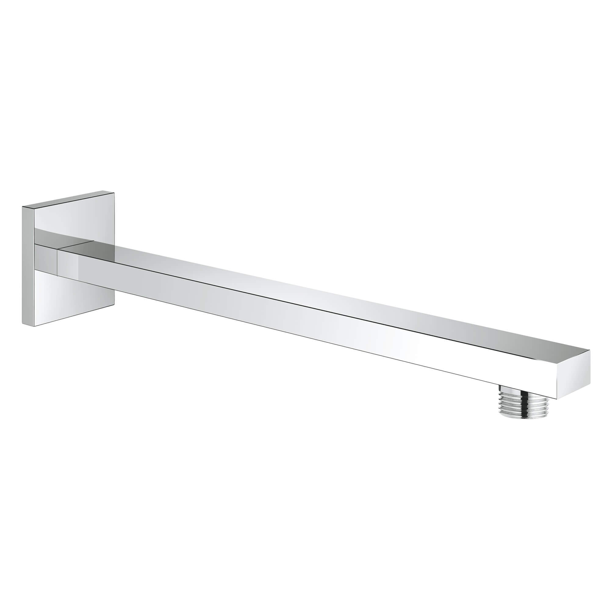 Rainshower bras de douche 286mm US